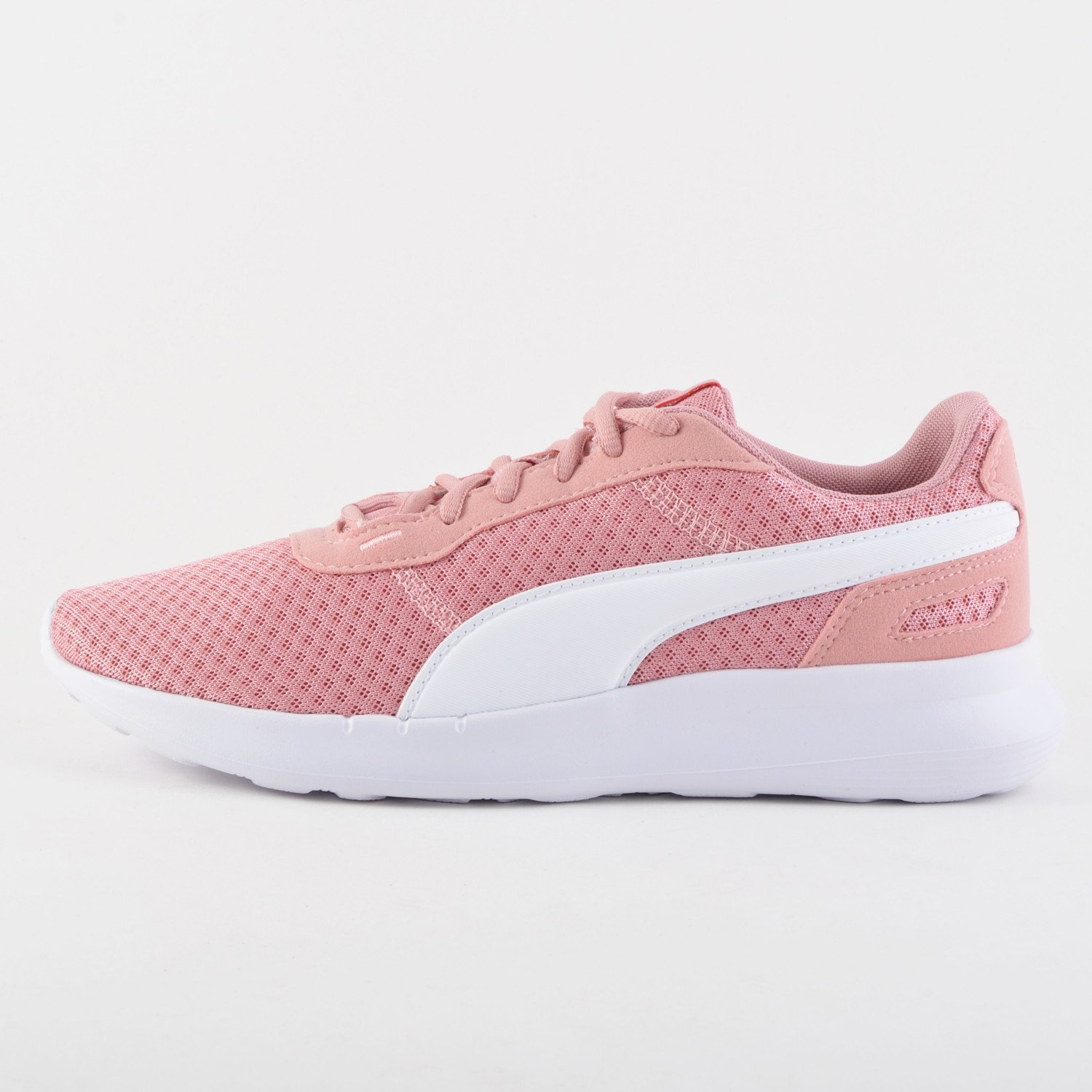 Puma-St-Activate-Γυναικεία-Παπούτσια-9000034013_40168