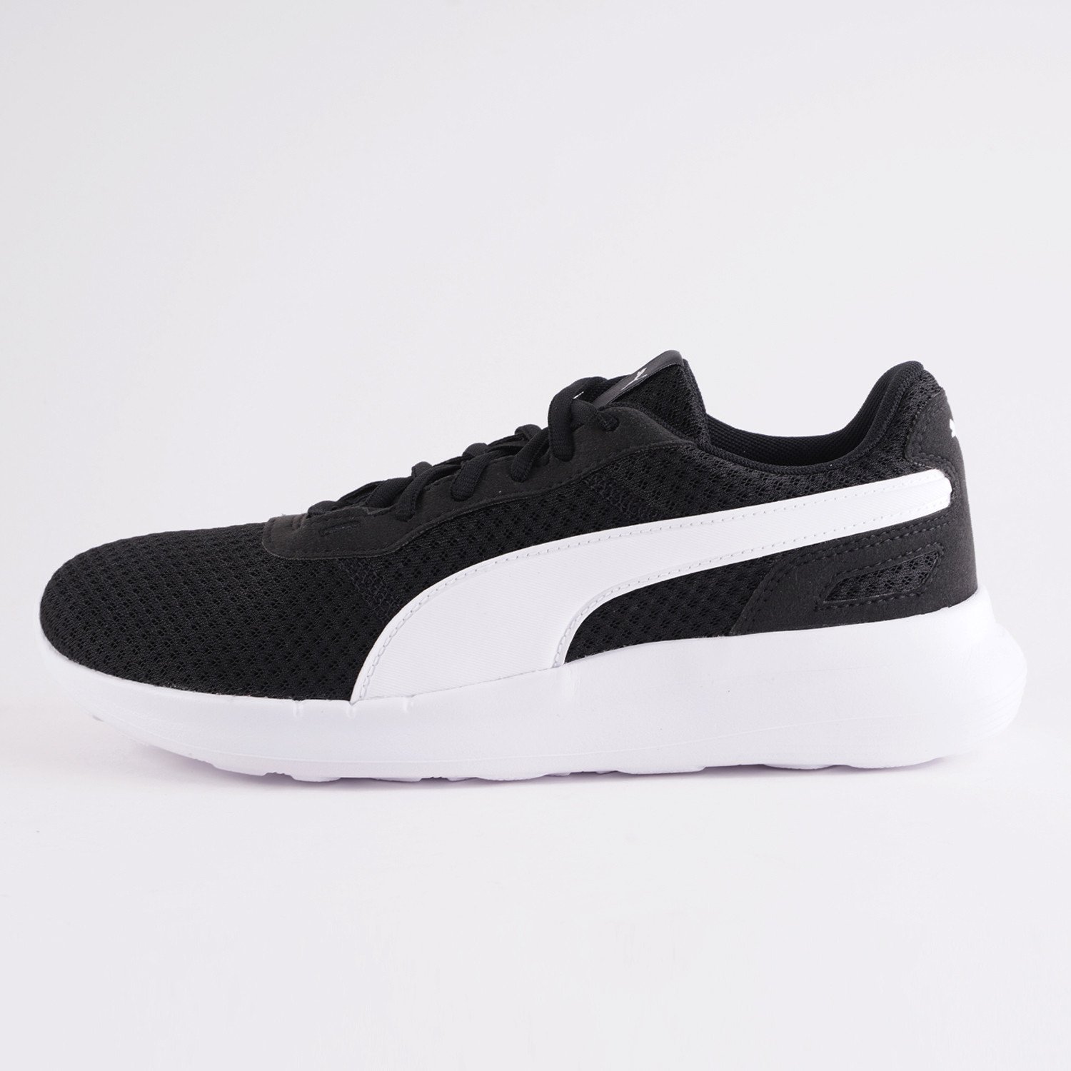 Puma-St-Activate-Γυναικεία-Παπούτσια-για-Τρέξιμο-9000047389_22501