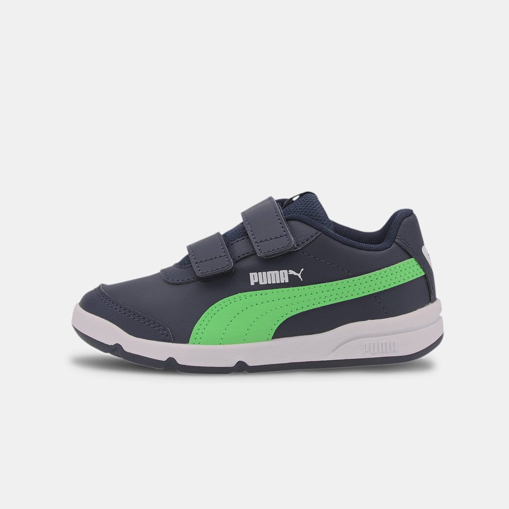 Puma-Stepfleex-Παιδικά-Παπούτσια-9000056907_46975