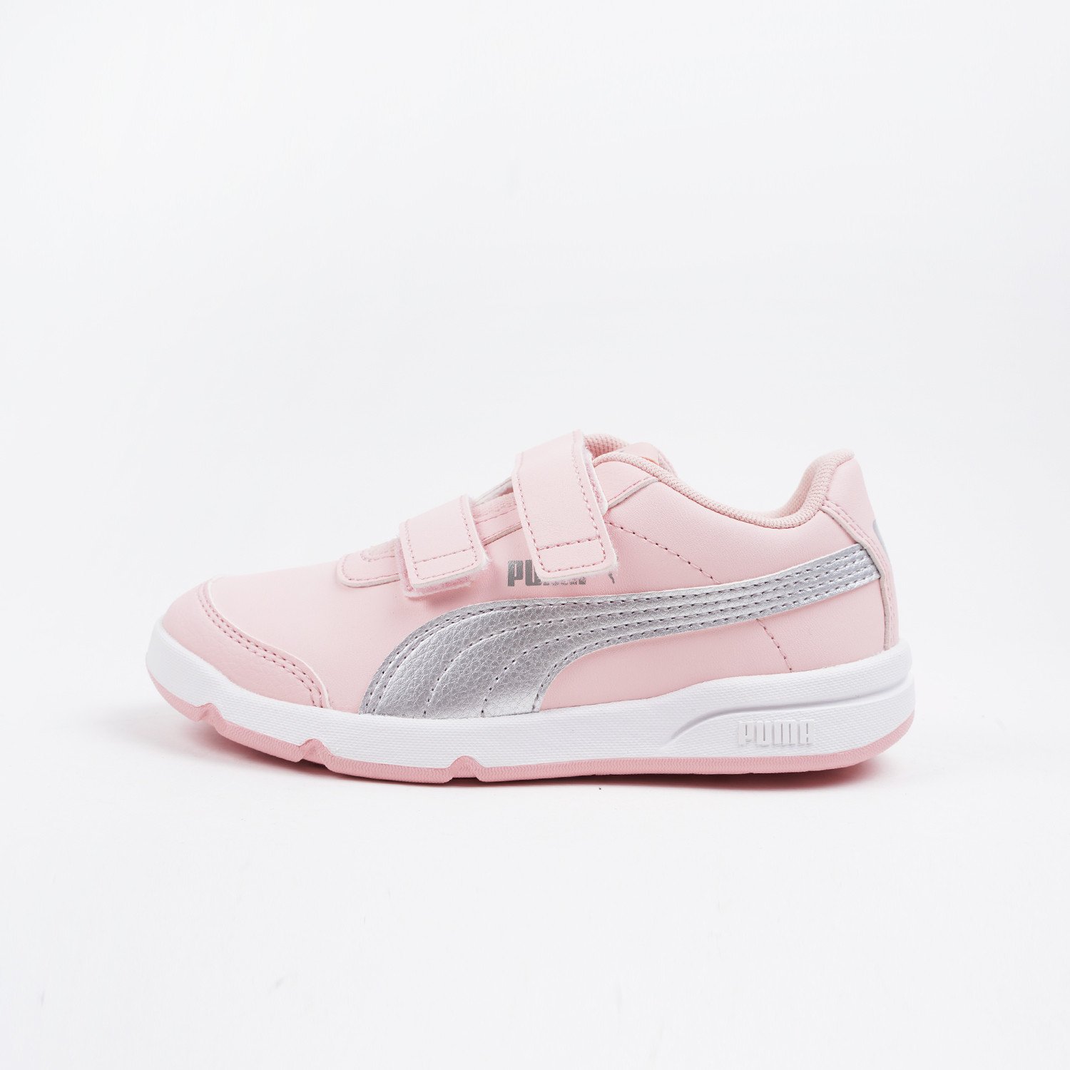 Puma-Stepfleex-Παιδικά-Παπούτσια-9000056908_46980