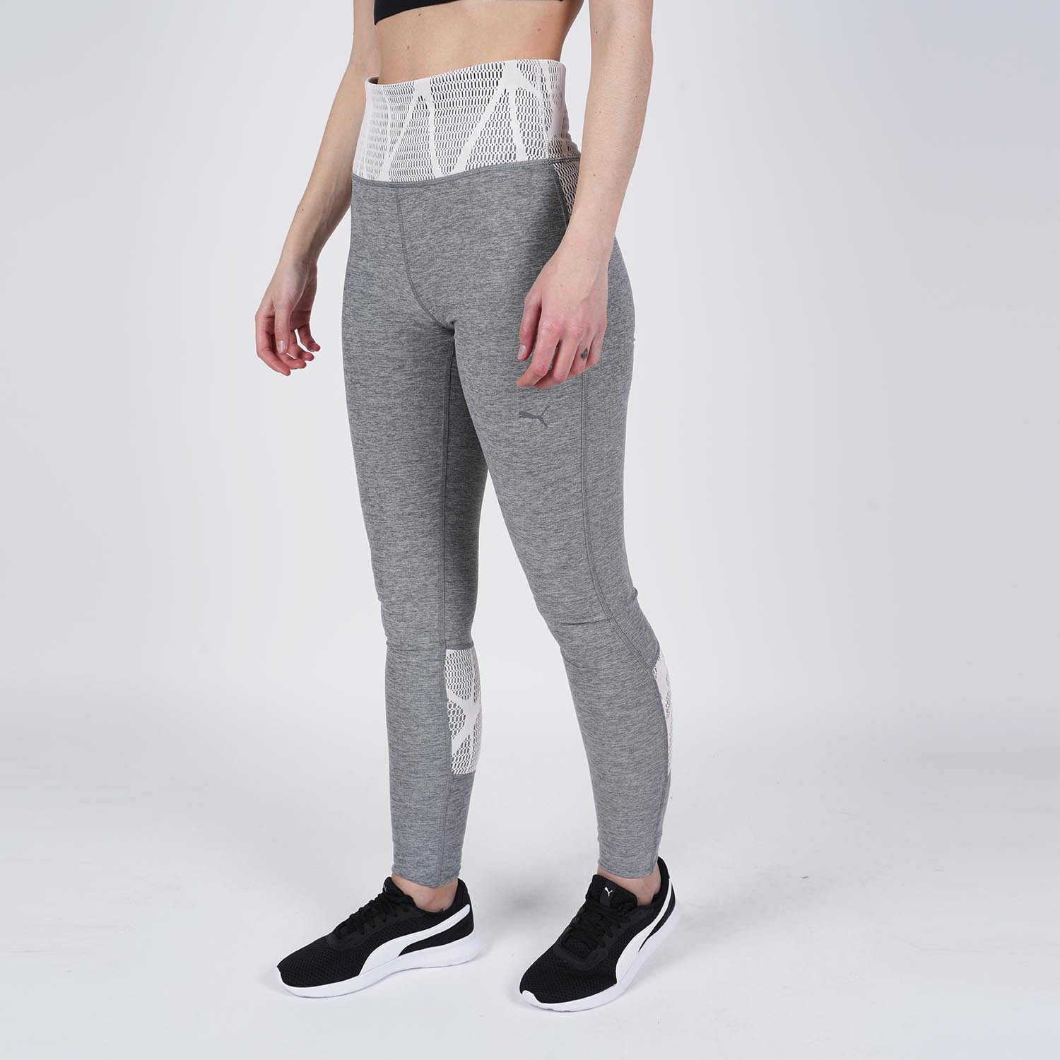 Puma-Studio-Lace-Eclipse-WomenS-Tight-9000047490_44104