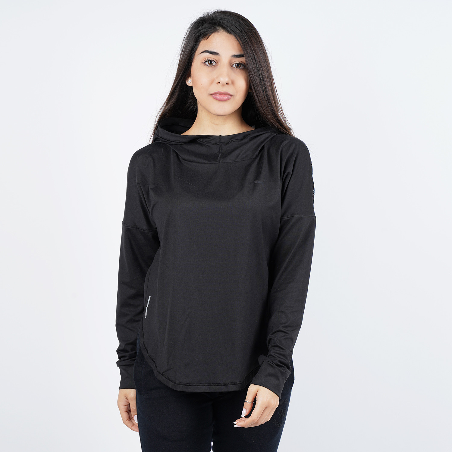 Puma-Studio-Lace-WomenS-Hoodie-9000047484_22489