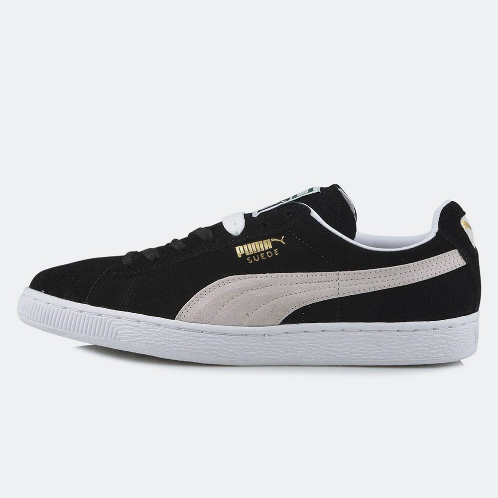 Puma-Suede-Classic-1080013051_2691