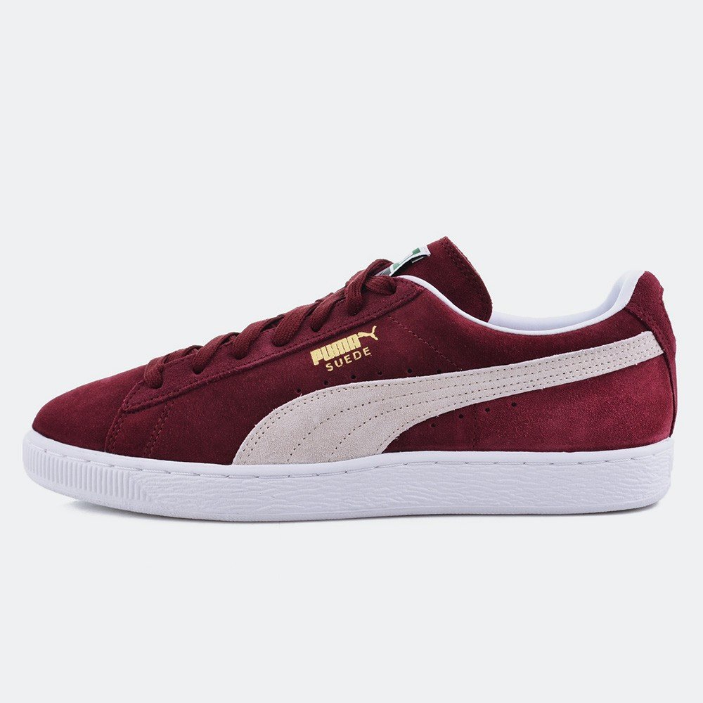 Puma-Suede-Classic-1080018784_22470