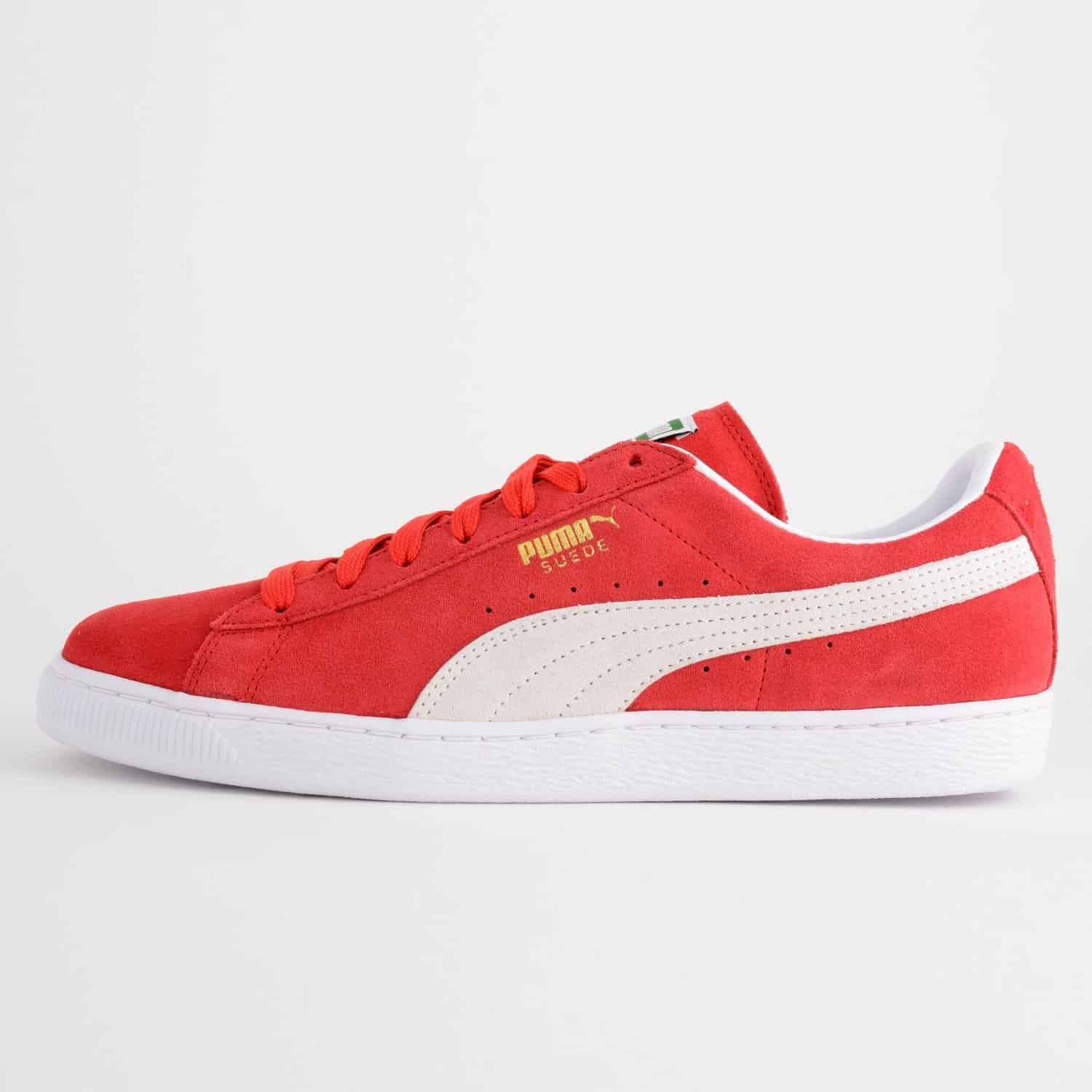 Puma-Suede-Classic-Unisex-Casuallifesyle-Παπούτσια-9000003955_6138