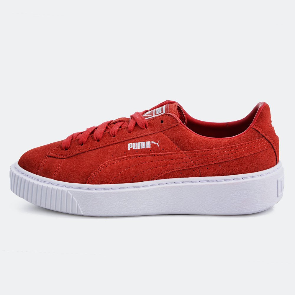 Puma-Suede-Platform-1080022257_22465