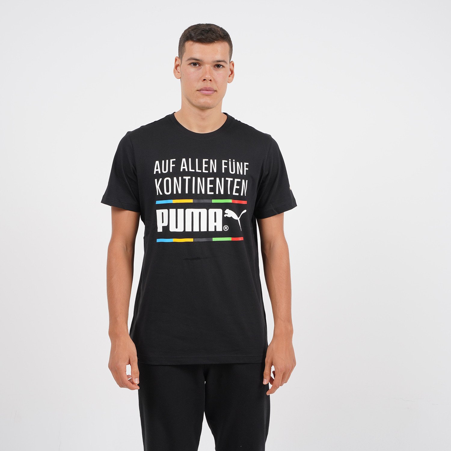 Puma-TFS-Graphic-Ανδρική-Μπλούζα-9000057064_2691