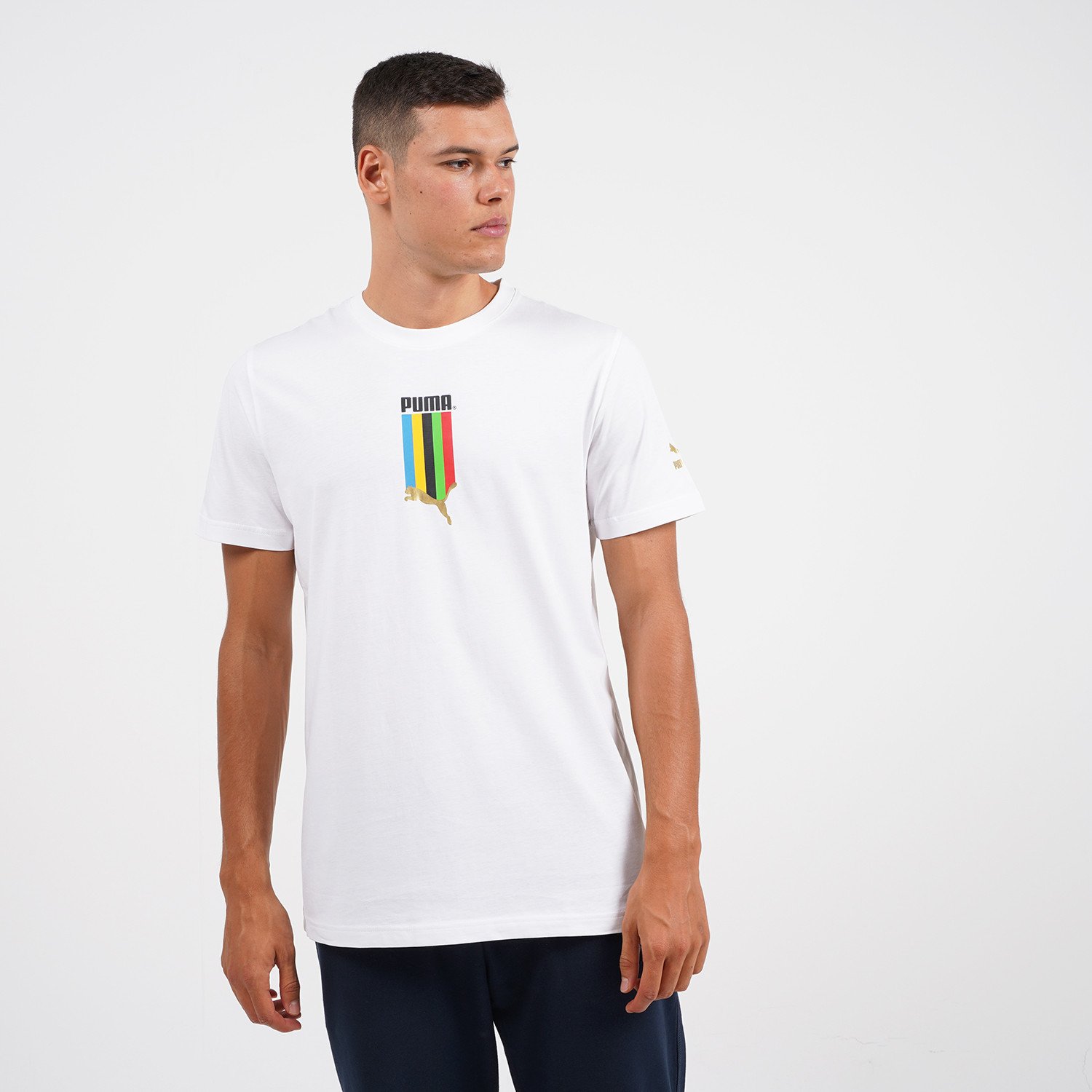 Puma-TFS-Graphic-Ανδρική-Μπλούζα-9000057065_47037