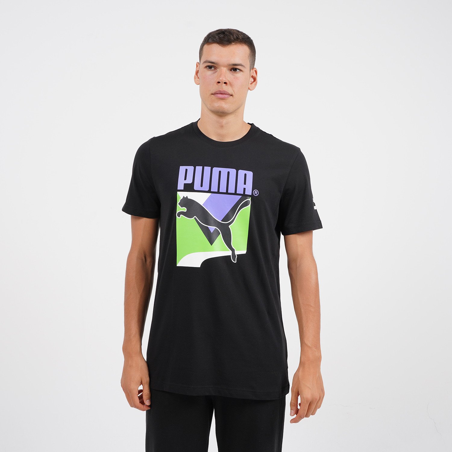 Puma-TFS-Graphic-Ανδρική-Μπλούζα-9000057066_1469