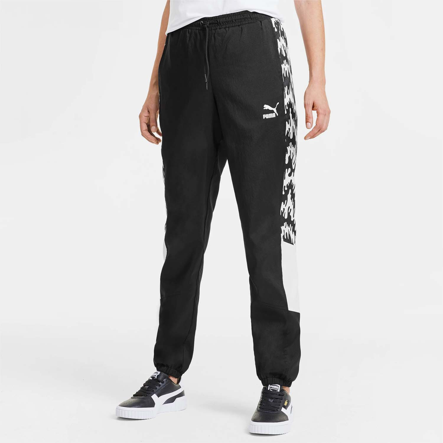Puma-Tailored-For-Sport-Og-Womens-Sweatpants-9000047583_22489