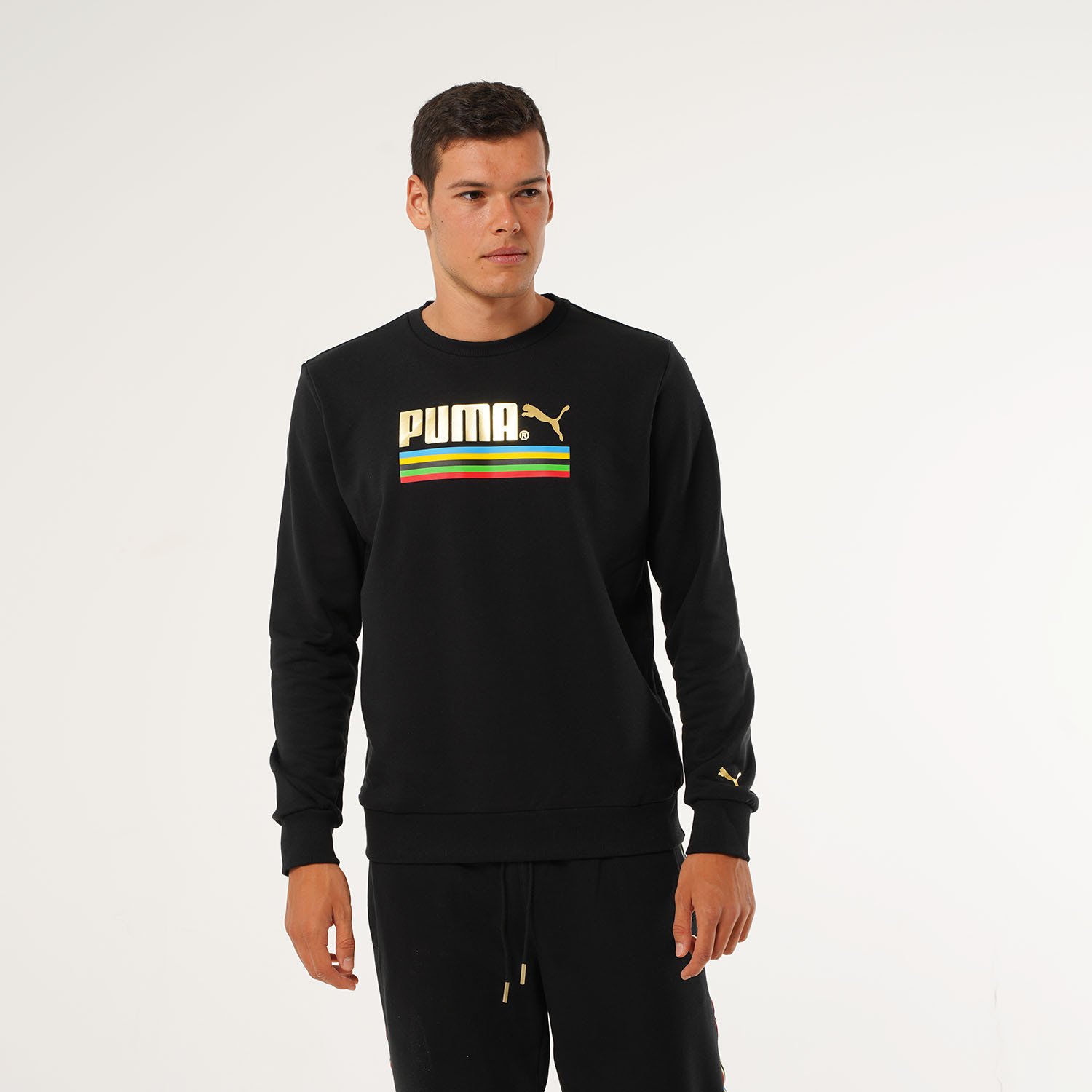 Puma-Tailored-For-Sport-Worldhood-Ανδρικό-Φούτερ-9000057077_22489