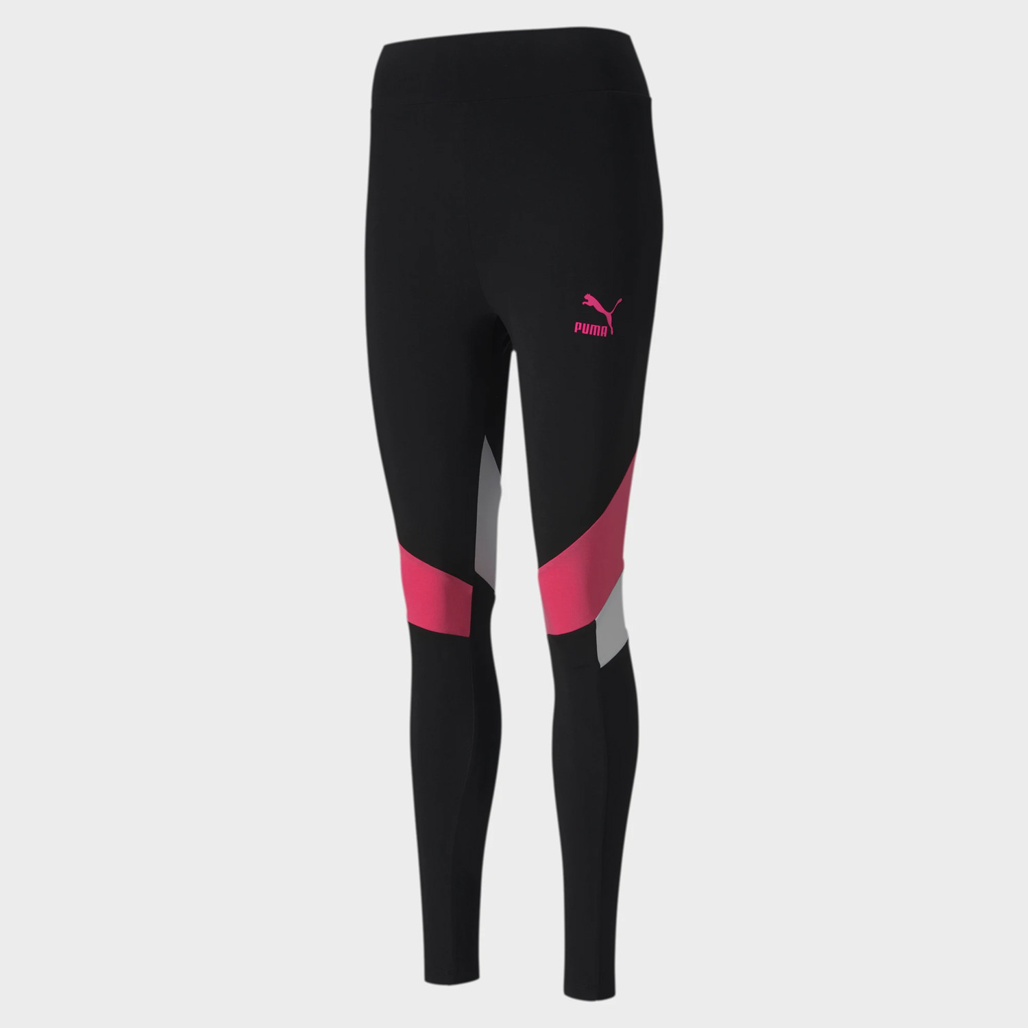 Puma-Tailored-for-Sport-Legging-Γυναικείο-Κολάν-9000057072_22489