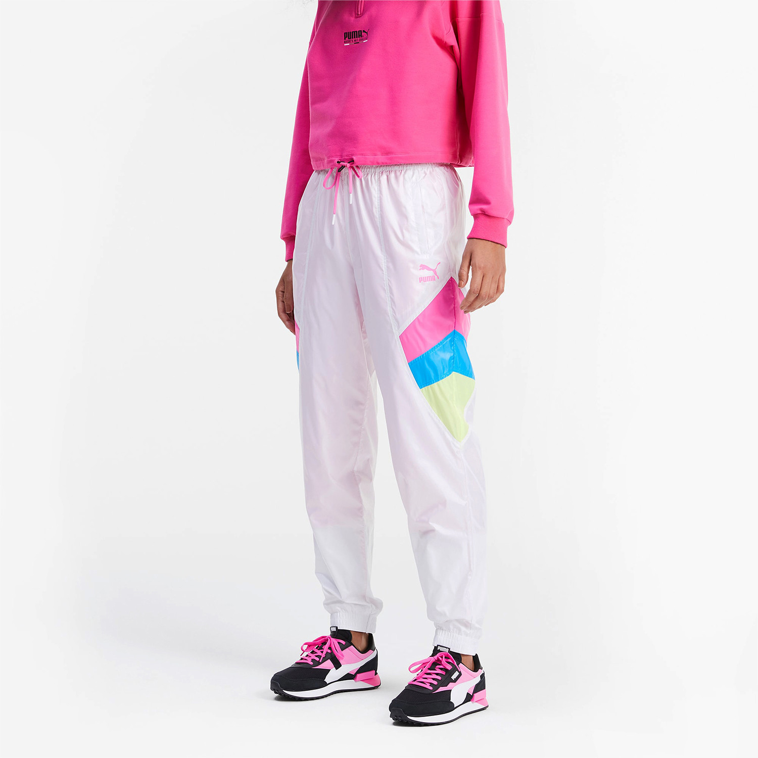 Puma-Tailored-for-Sport-Track-Pant-Woven-Γυναικεία-Φόρμα-9000057071_1539