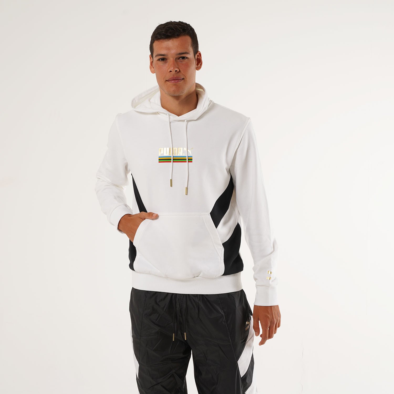 Puma-Tailored-for-Sport-Worldhood-Ανδρικό-Φούτερ-9000057067_1539