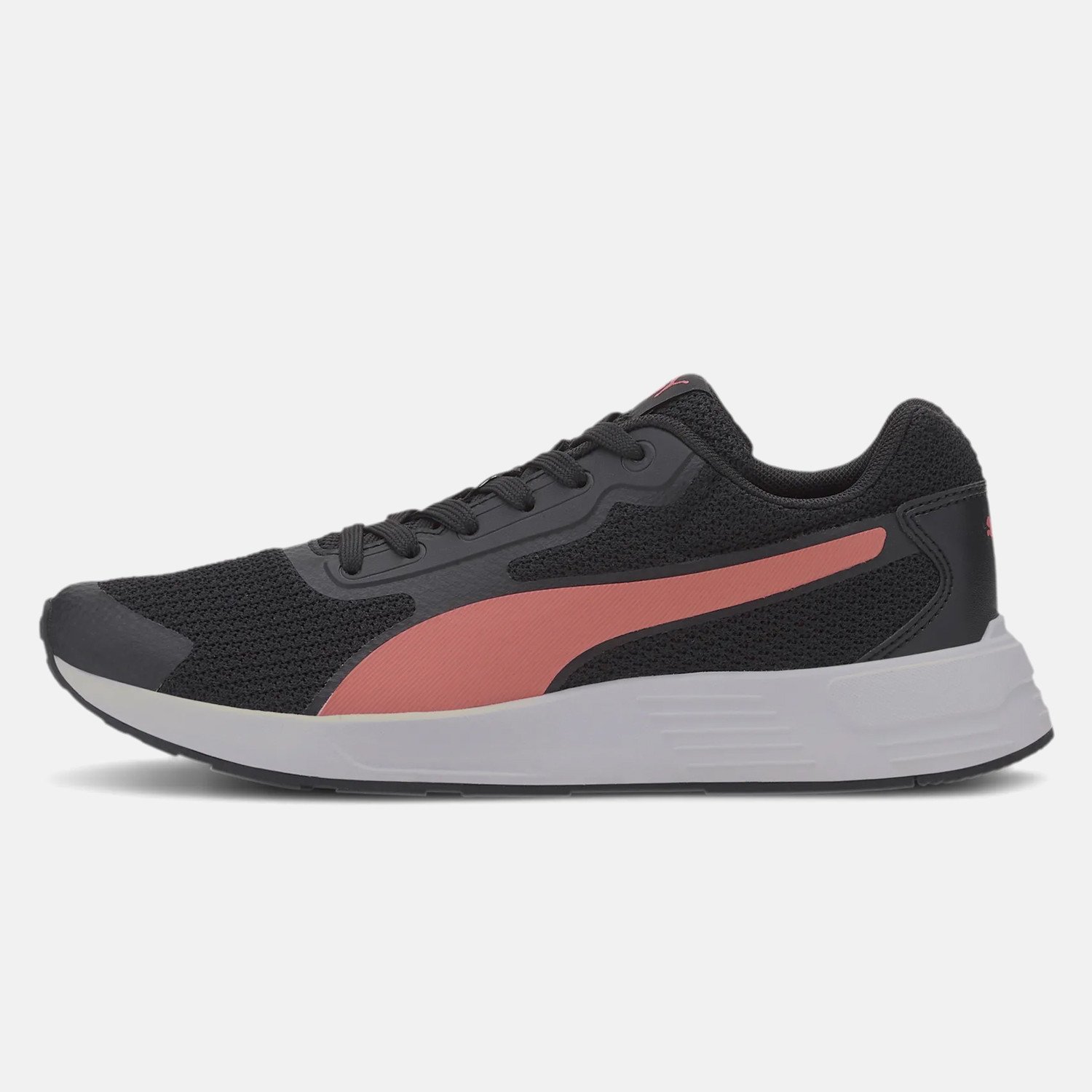 Puma-Taper-Γυναικεία-Αθλητικά-Παπούτσια-για-Τρέξιμο-9000056946_46999