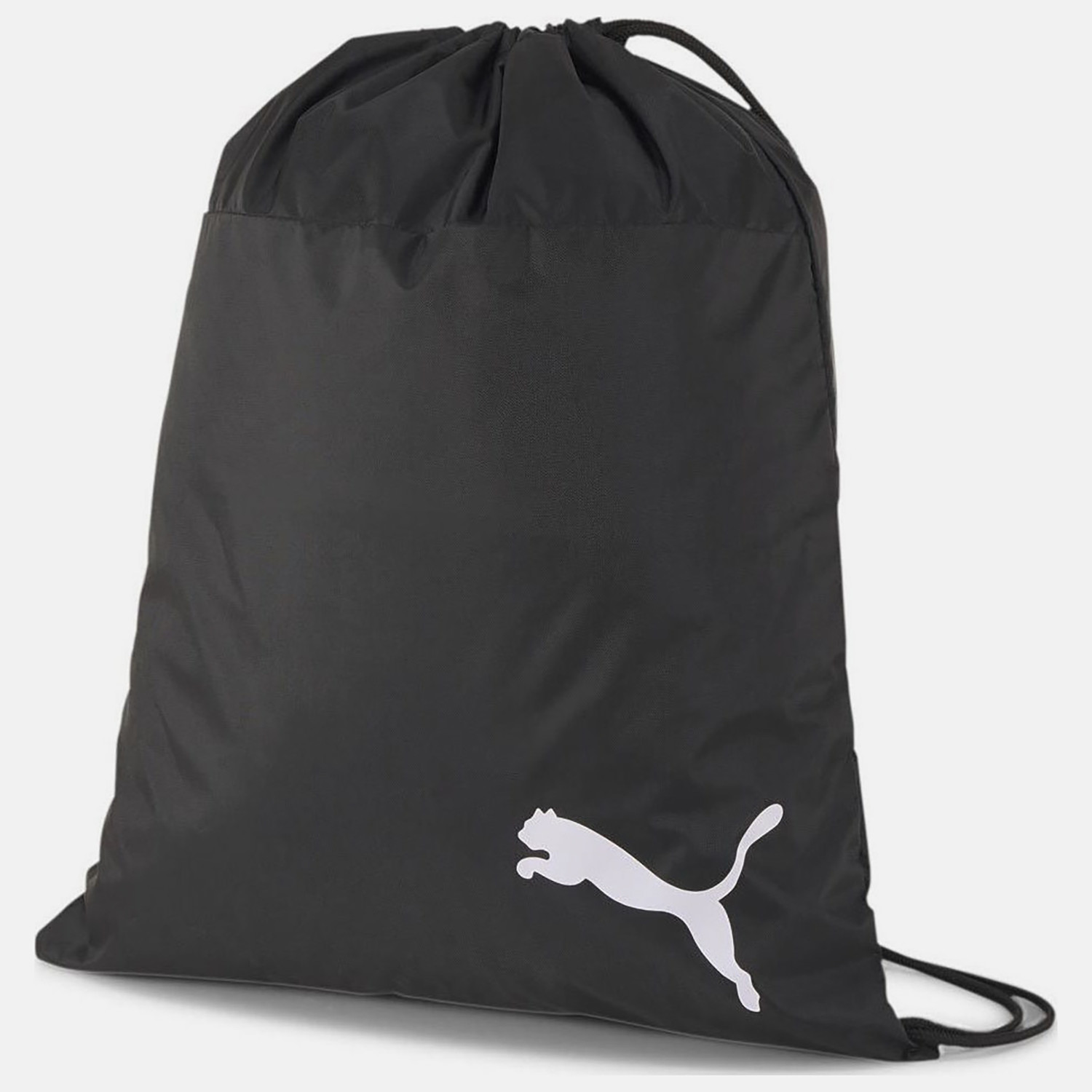 Puma-Teamgoal-23-Gym-Sack-9000053678_1469