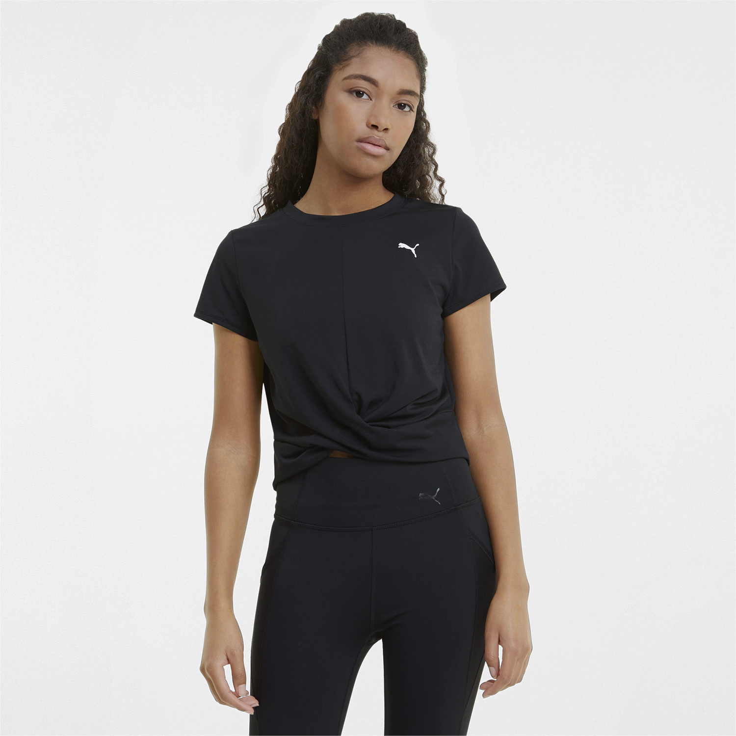 Puma-Train-Twisted-Tee-Γυναικείο-T-shirt-9000072567_22489