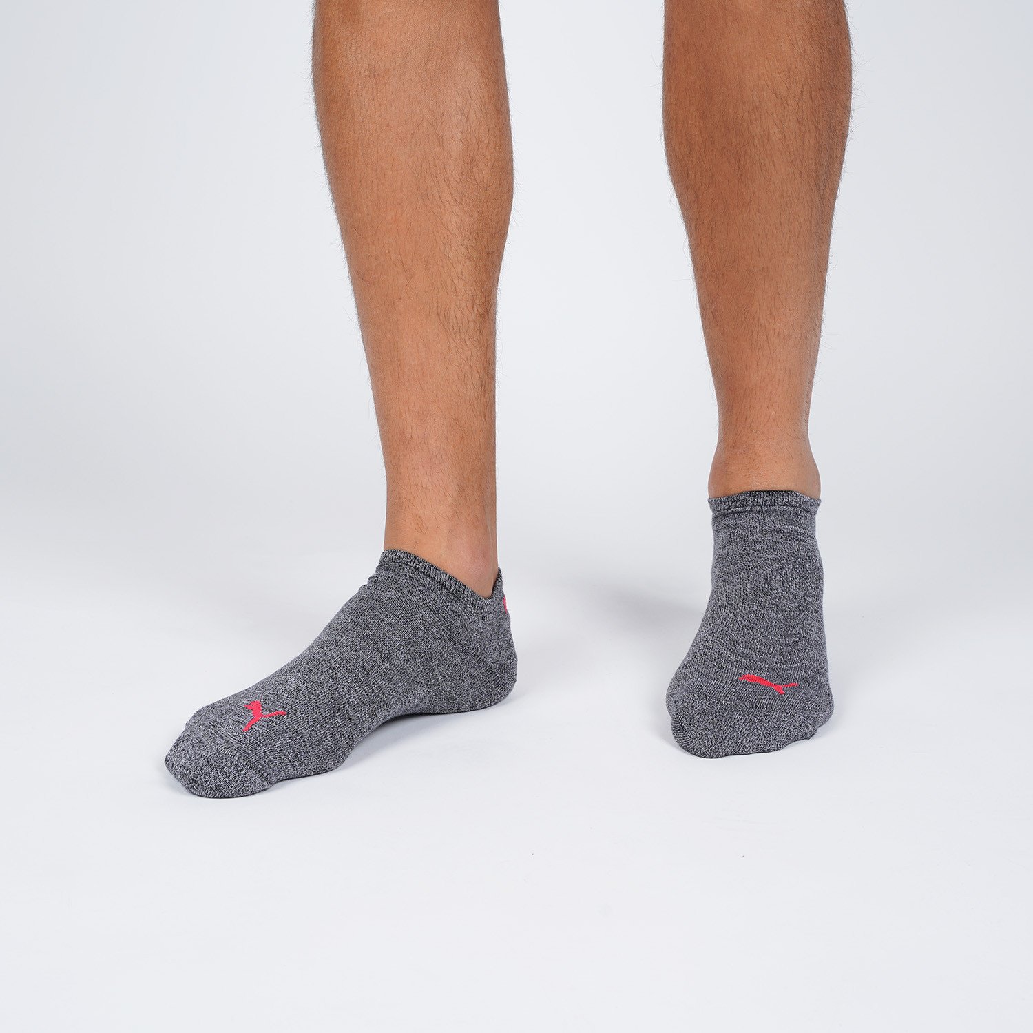 Puma-Unisex-Κοντές-Κάλτσες-3-Pack-9000049252_44613