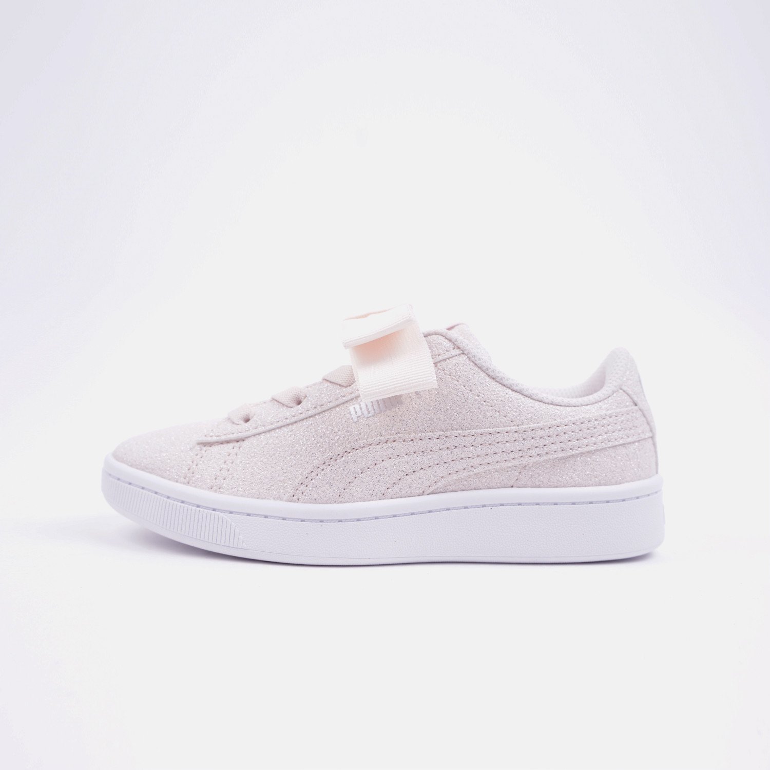 Puma-Vikky-V2-Ribbon-Παιδικά-Παπούτσια-9000071429_3142