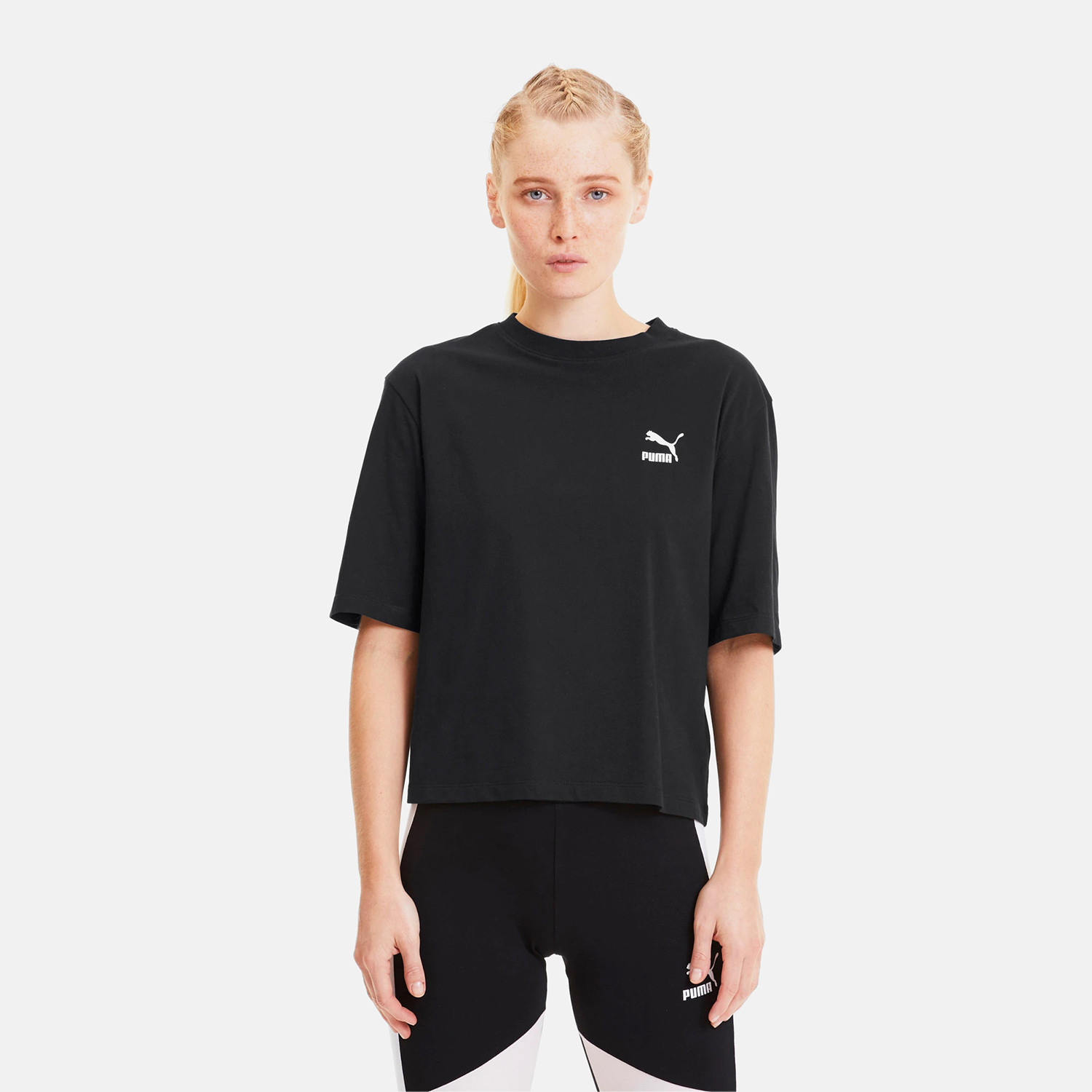 Puma-WomenS-Tailored-For-Sport-Graphic-Tee-9000047553_22489