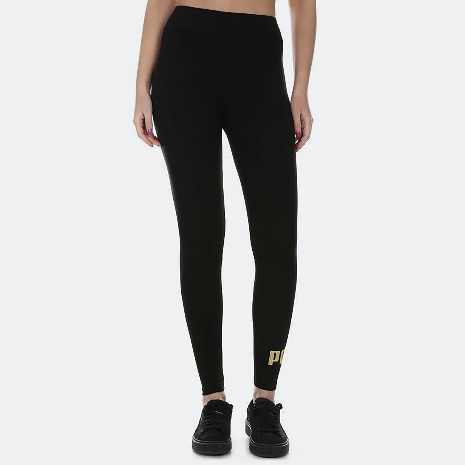 Puma-Womens-Essestials-Logo-Leggings-9000047617_44121