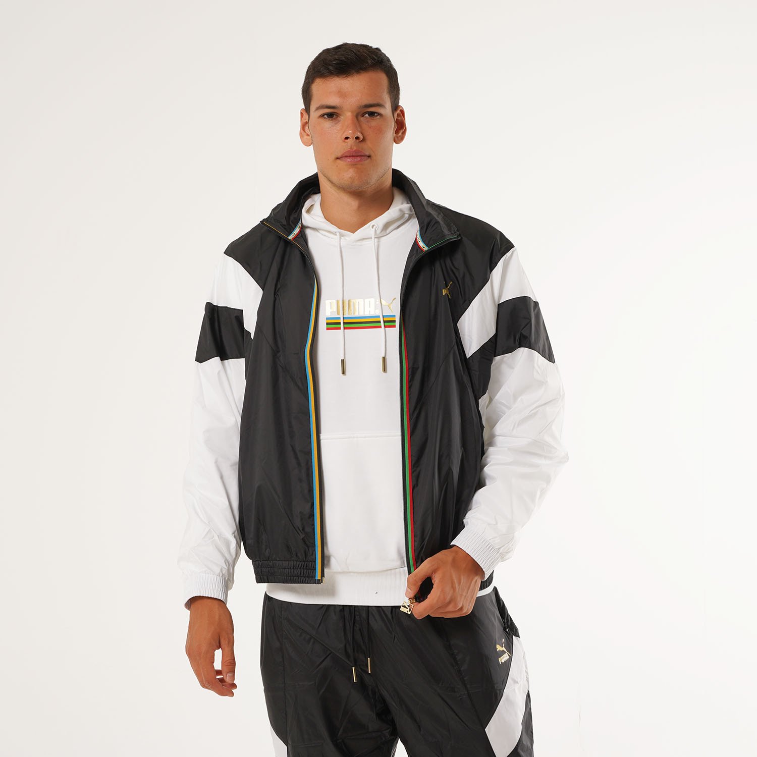 Puma-Worldhood-Track-Top-Ανδρικό-Μπουφάν-9000057061_22489
