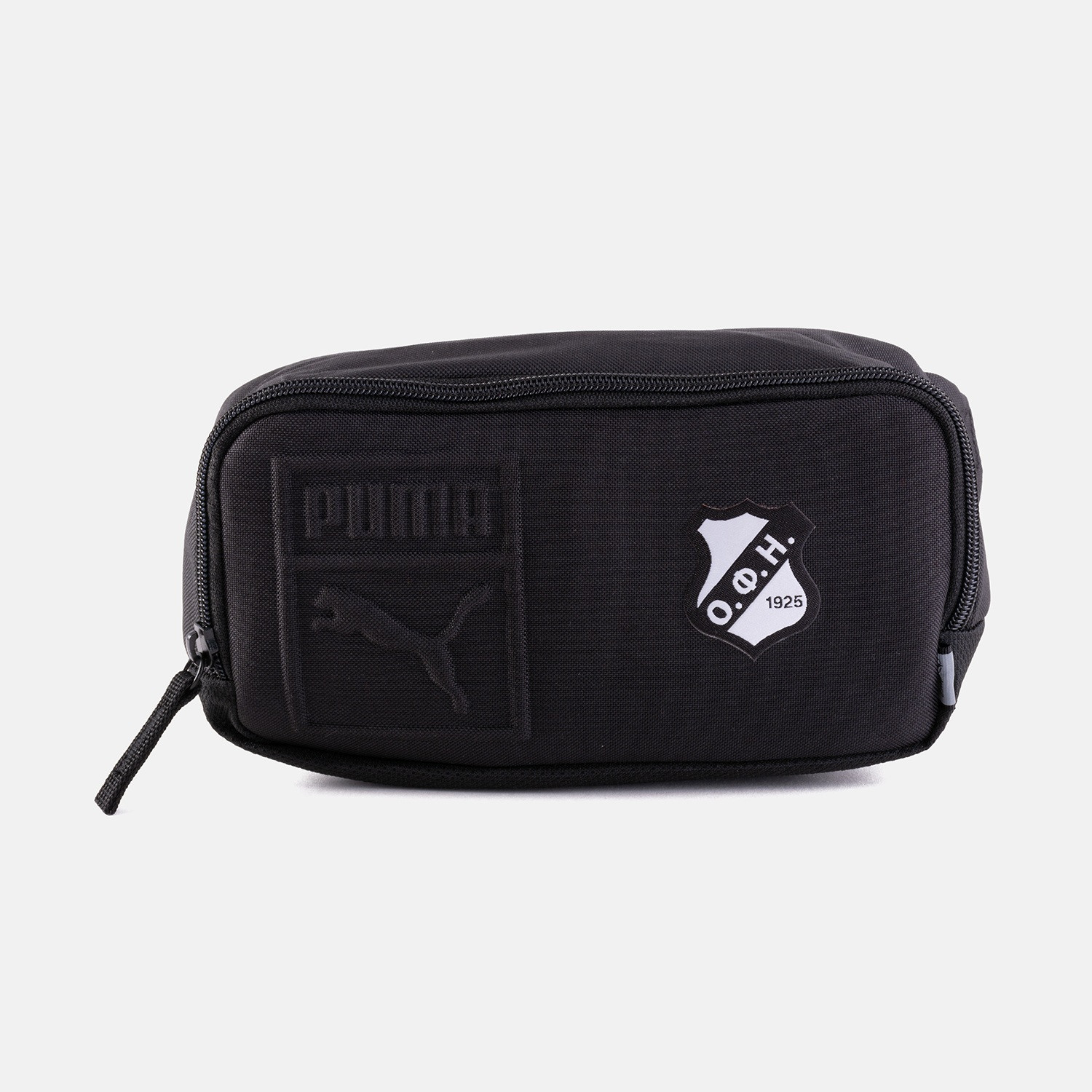 Puma-X-Ofi-F.c.-Waist-Bag-9000042665_1469