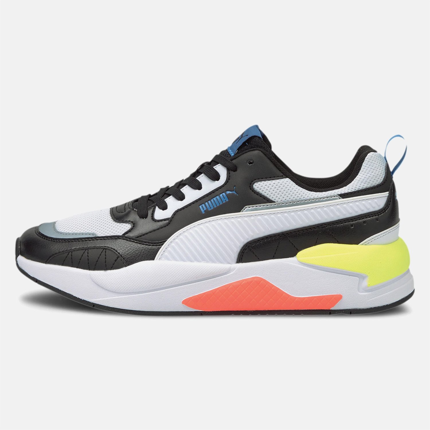 Puma-X-Ray-2-Square-Ανδρικά-Παπούτσια-9000072663_51321