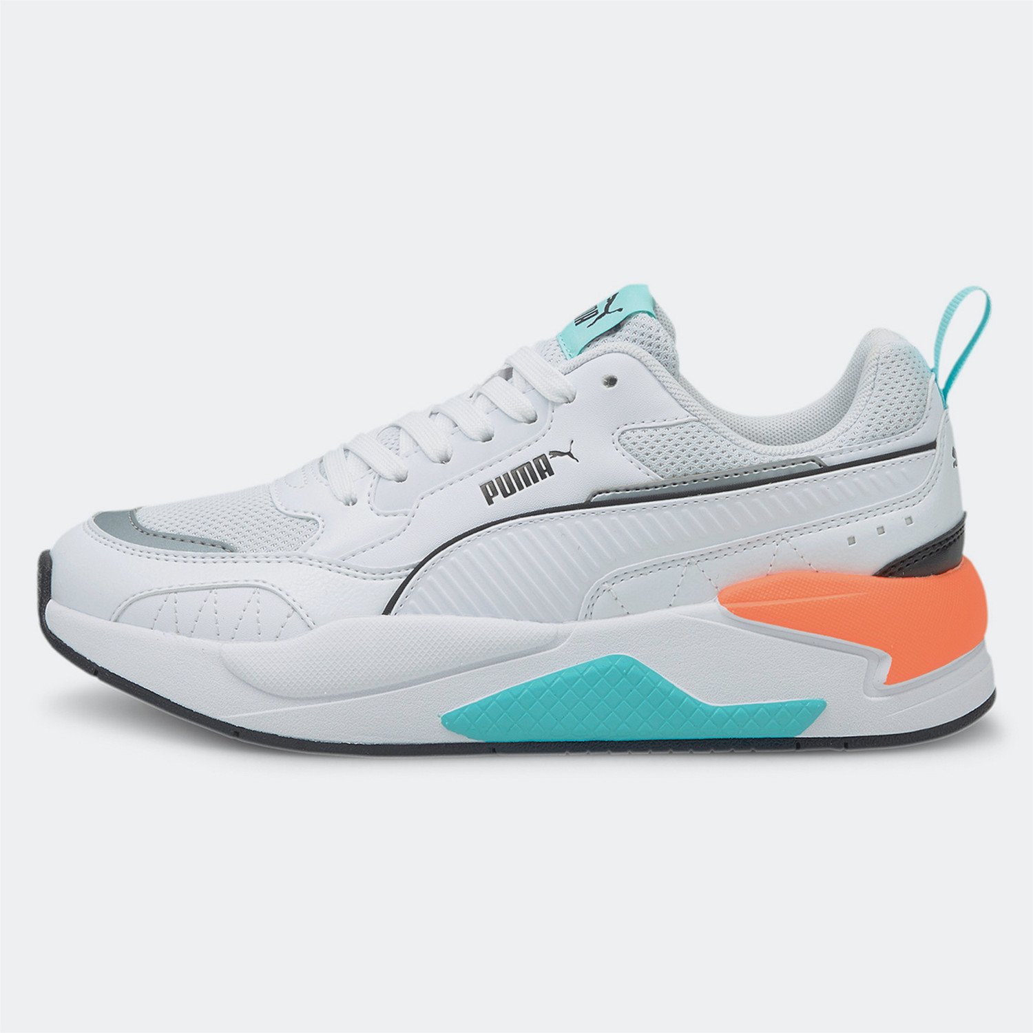 Puma-X-Ray-2-Square-Γυναικεία-Παπούτσια-9000072716_51316
