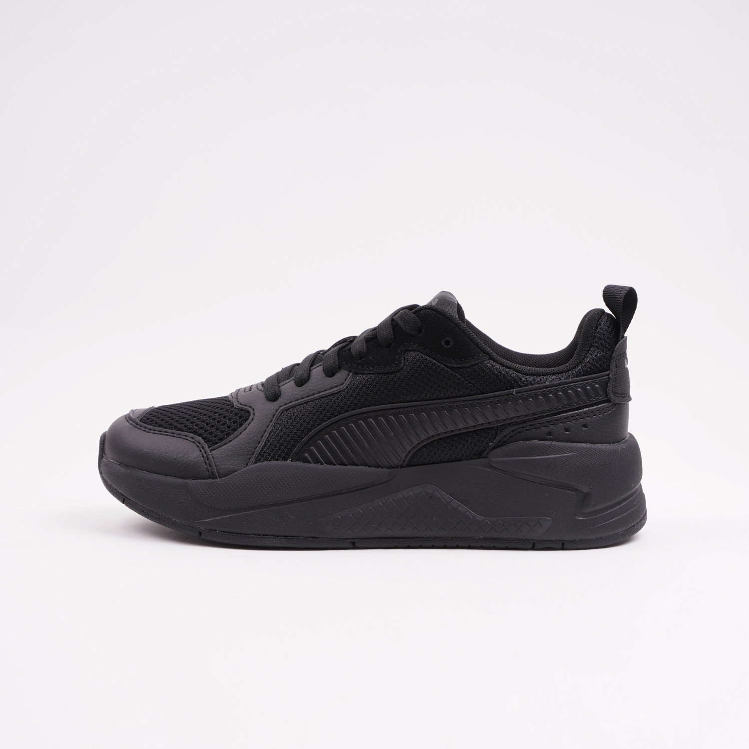Puma-X-Ray-Footwear-Παιδικά-Παπούτσια-9000056942_46979