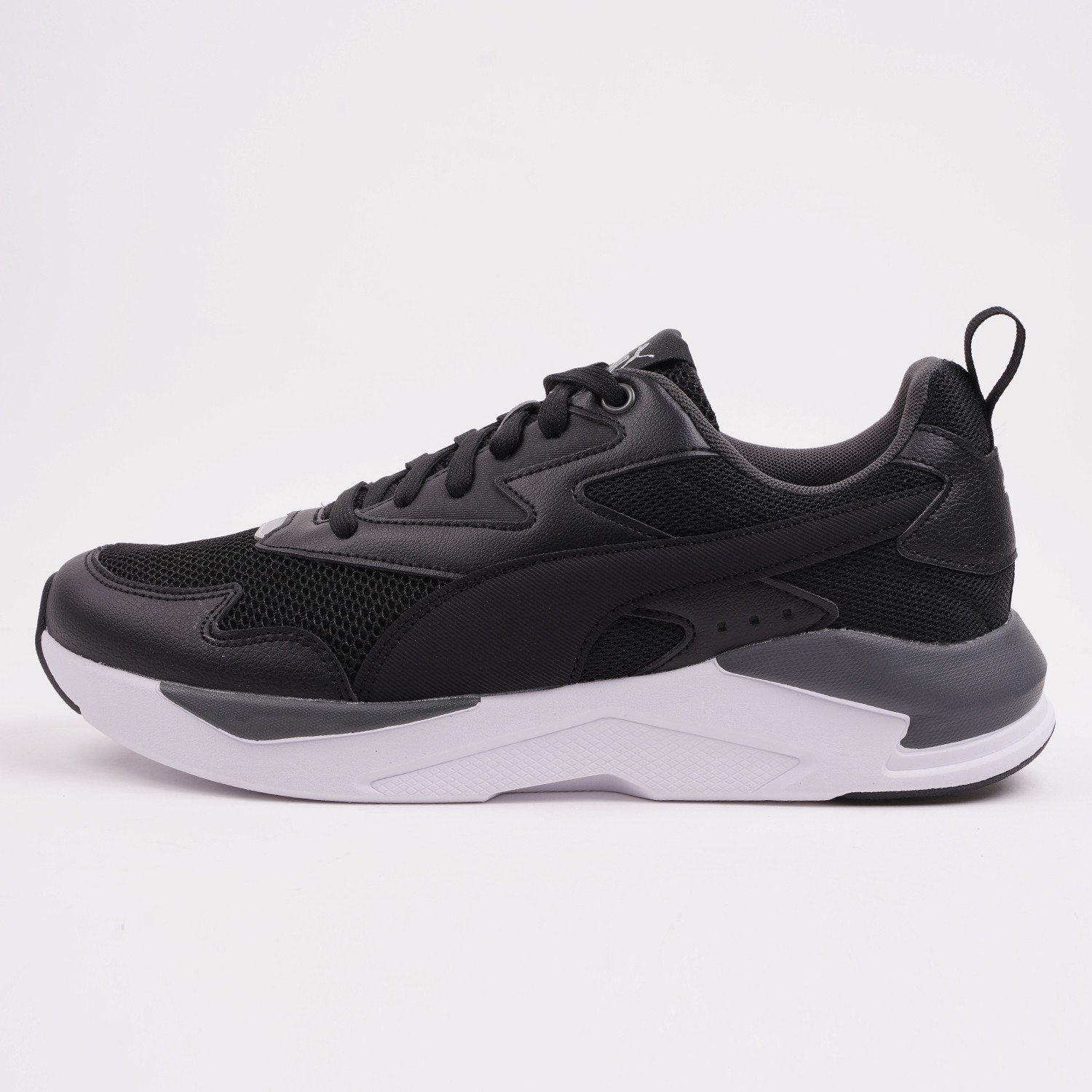 Puma-X-Ray-Lite-Ανδρικά-Παπούτσια-9000056984_46985