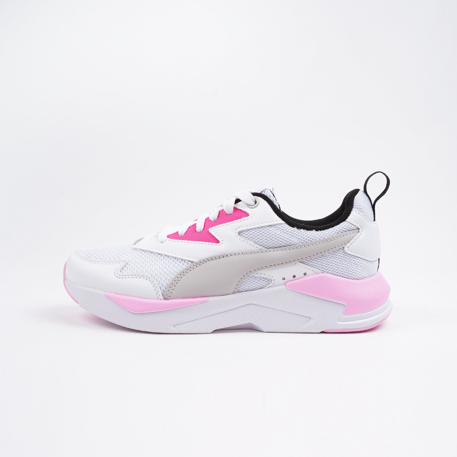 Puma-X-Ray-Lite-Παιδικά-Παπούτσια-9000056989_46976