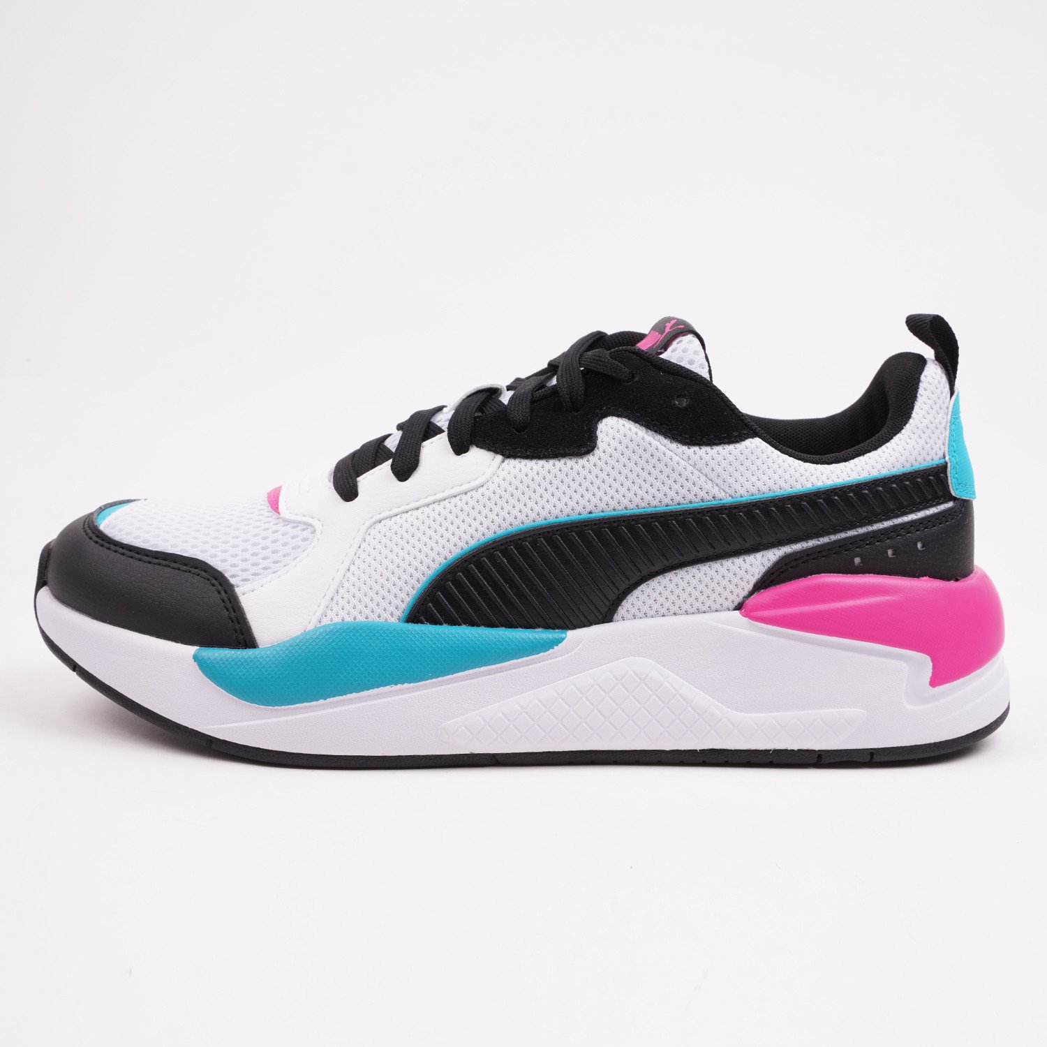 Puma-X-Ray-Ανδρικά-Παπούτσια-9000056941_47001