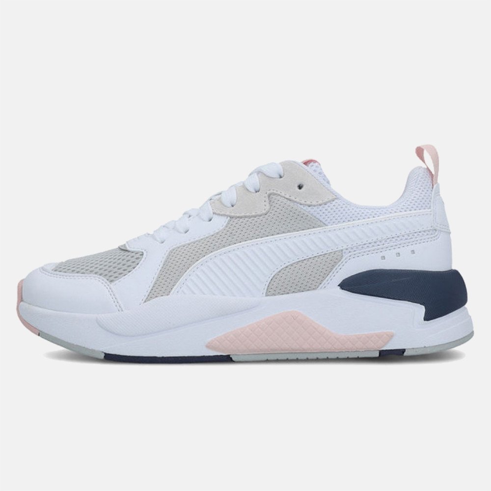 Puma-X-Ray-Γυναικεία-Παπούτσια-9000072495_51329