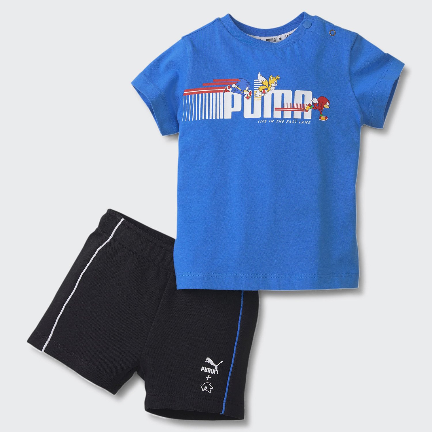 Puma-X-Sega-Baby-Set-9000047567_19270