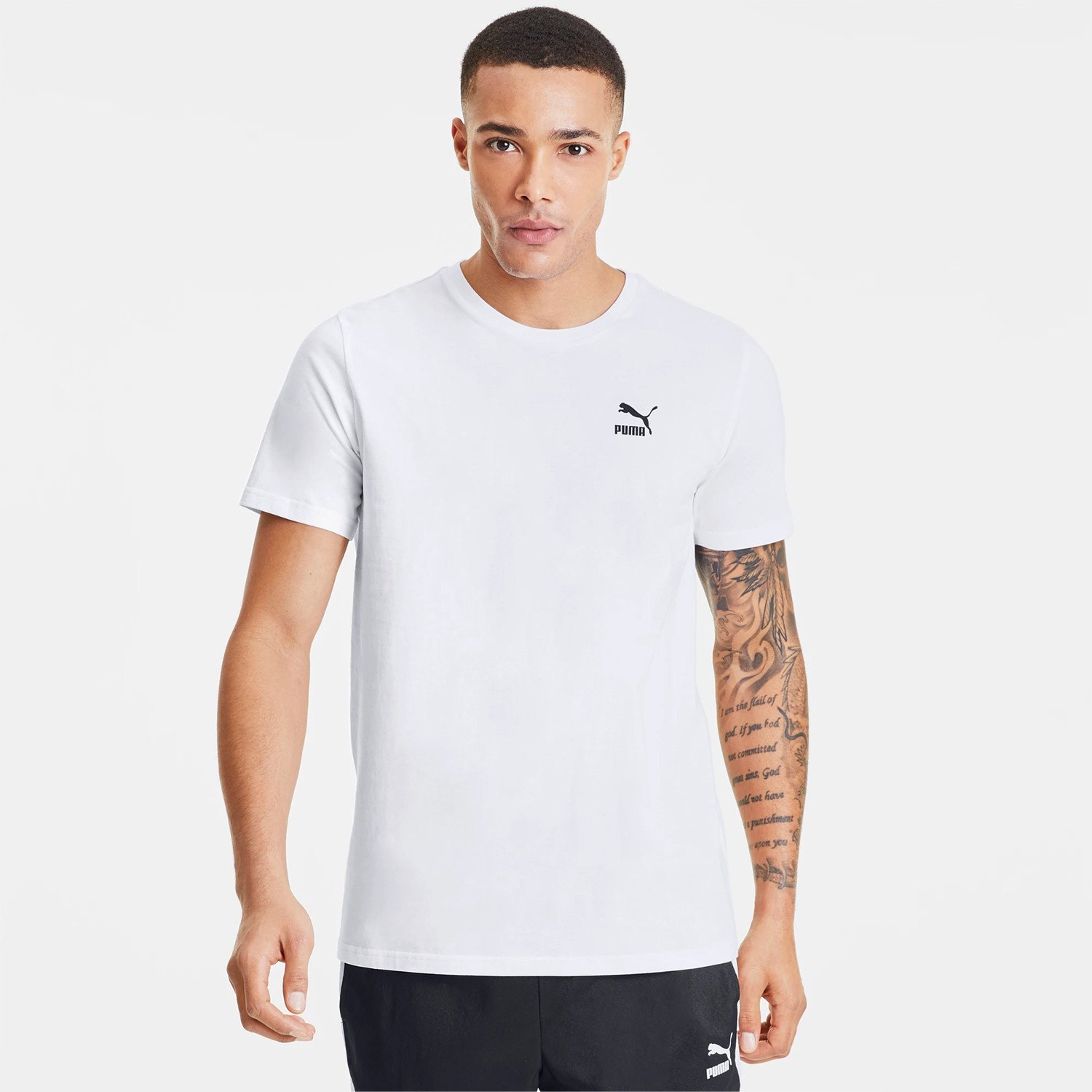 Puma-tailored-For-Sport-Graphic-Mens-Tee-9000047586_22505