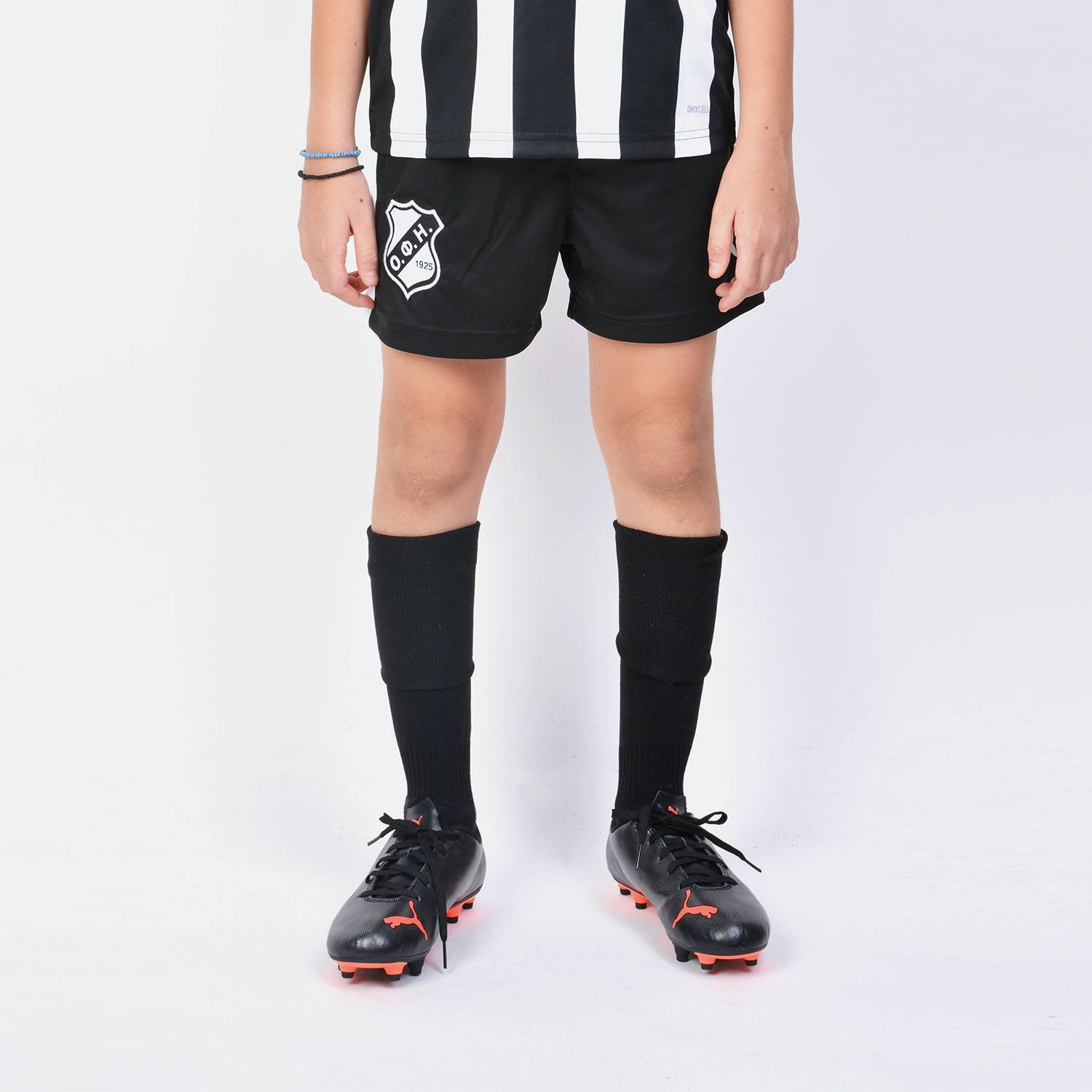 Puma-x-OFI-Crete-F.C-Liga-Shorts-With-Brief-Jr-9000040949_22501