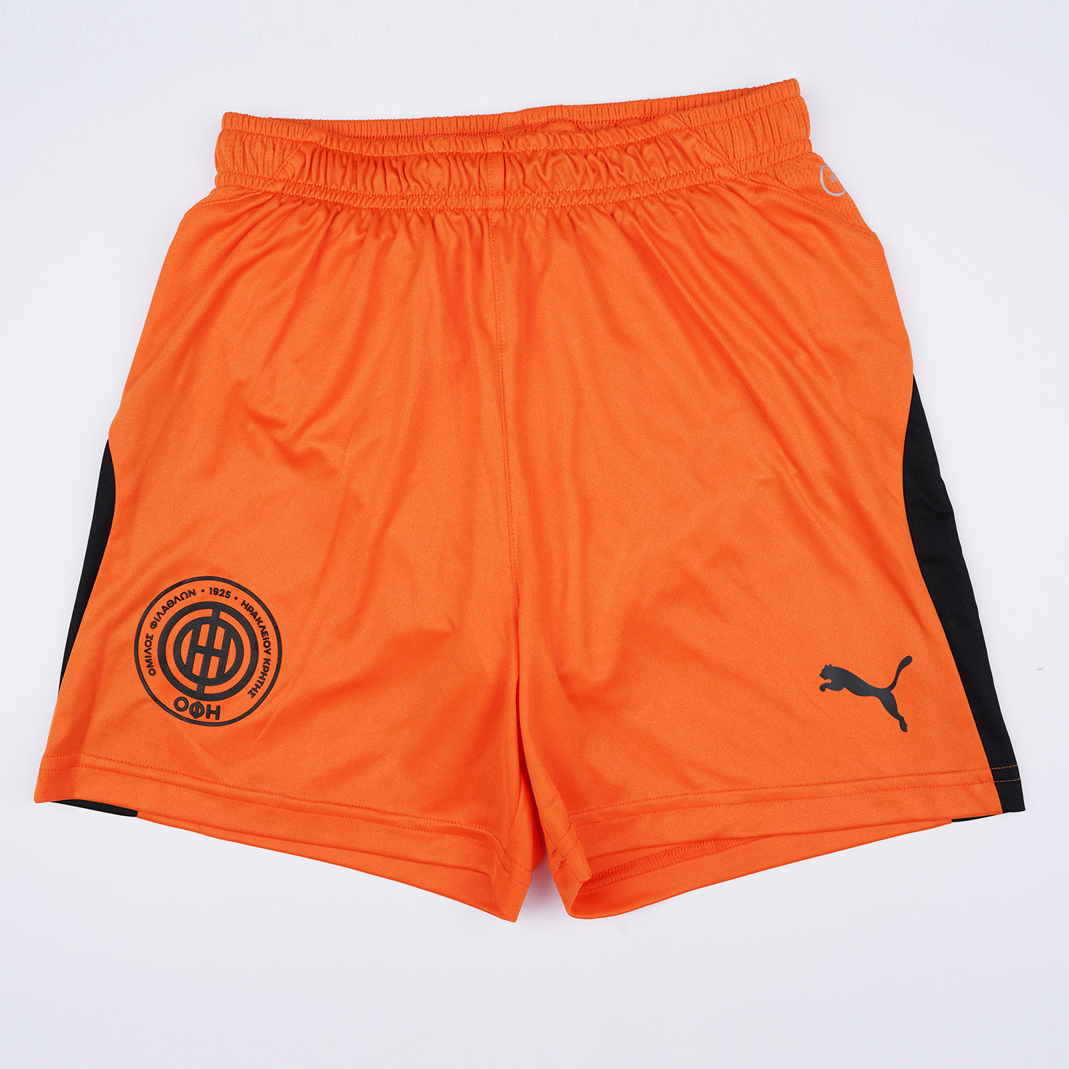 Puma-x-OFI-Crete-F.C-Liga-Shorts-With-Brief-Παιδικό-Σορτς-9000057125_47029