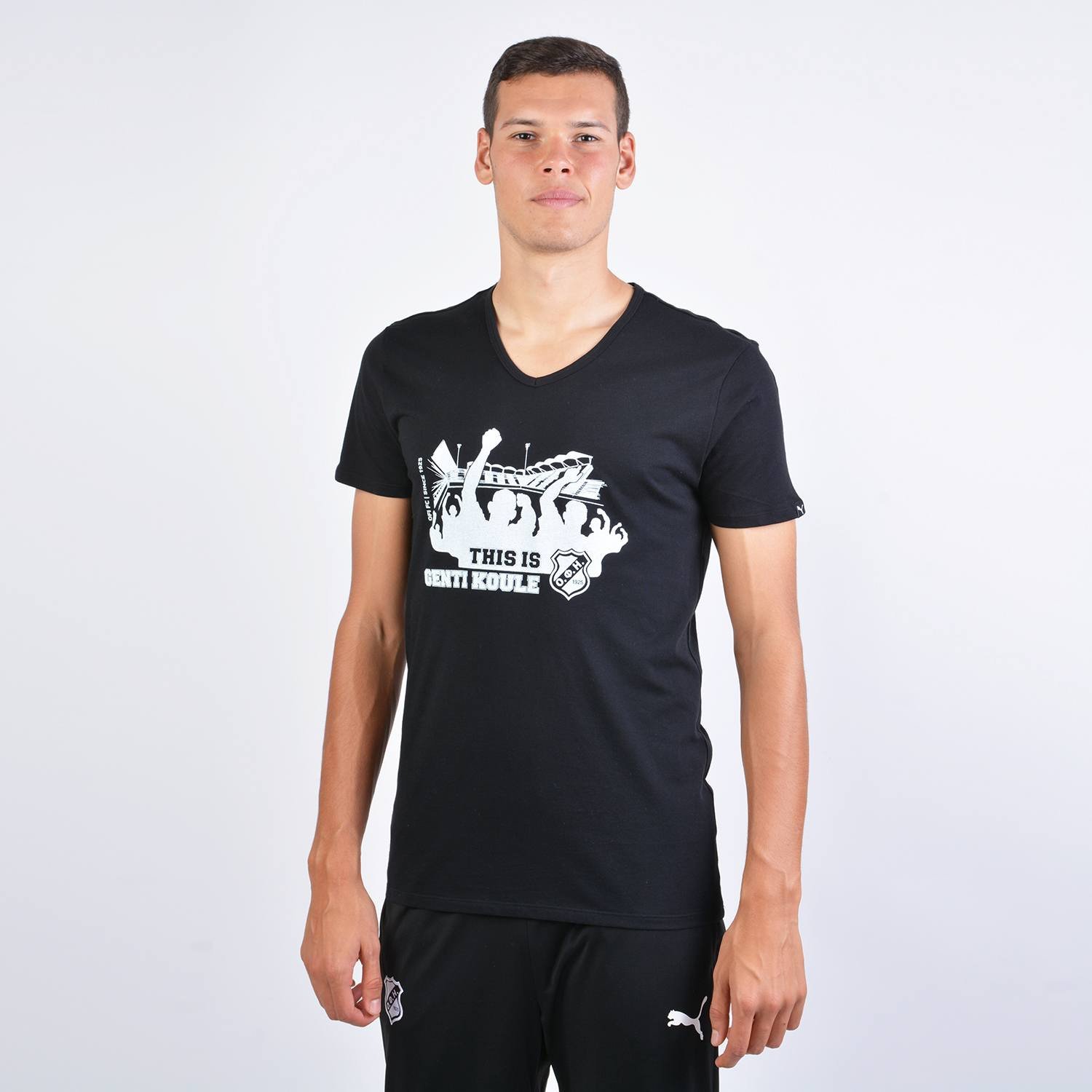 Puma-x-OFI-Crete-F.C.-Genti-Koule-Ανδρικό-T-Shirt-9000042874_1469