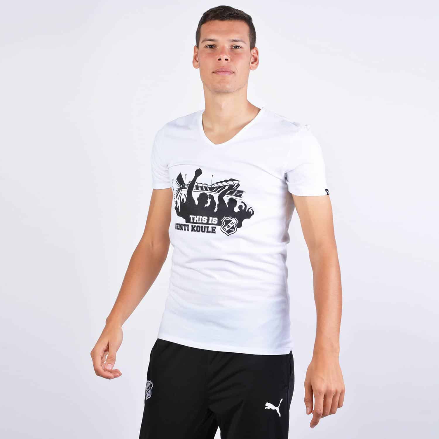 Puma-x-OFI-Crete-F.C.-Genti-Koule-Ανδρικό-T-Shirt-9000042876_1539