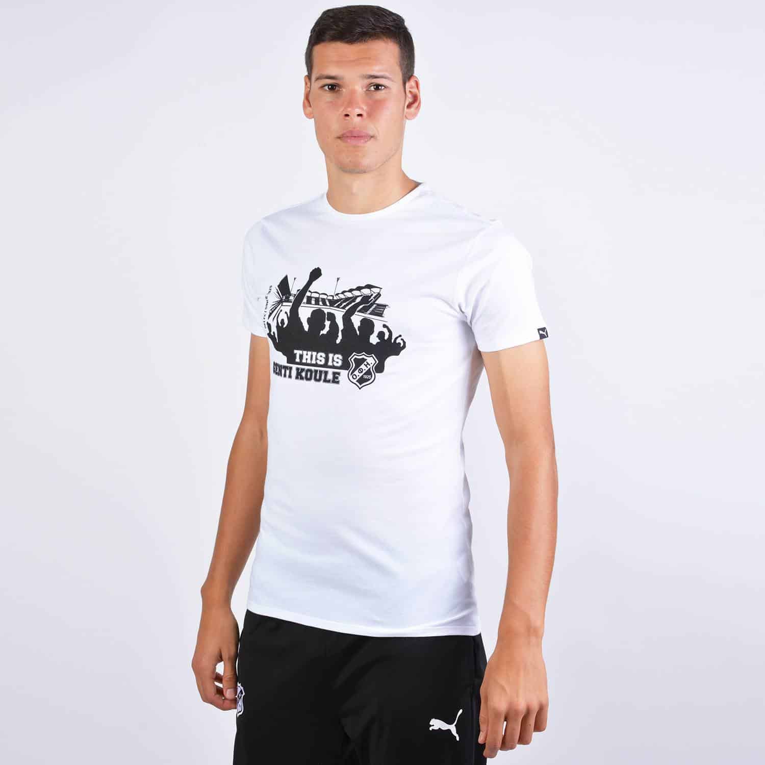 Puma-x-OFI-Crete-F.C.-Genti-Koule-Ανδρικό-T-Shirt-9000042878_1539