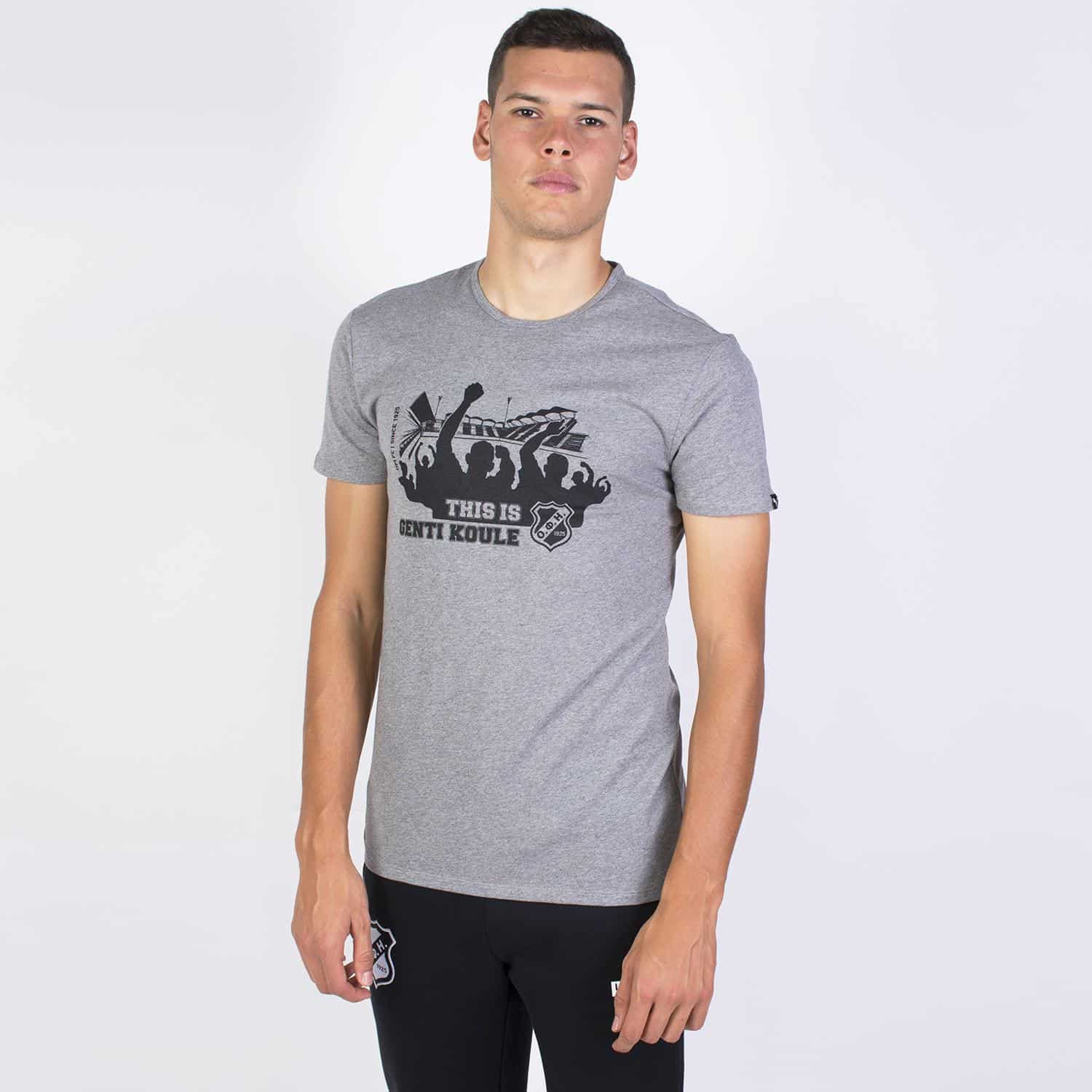 Puma-x-OFI-Crete-F.C.-Genti-Koule-Ανδρικό-T-Shirt-9000042990_1730