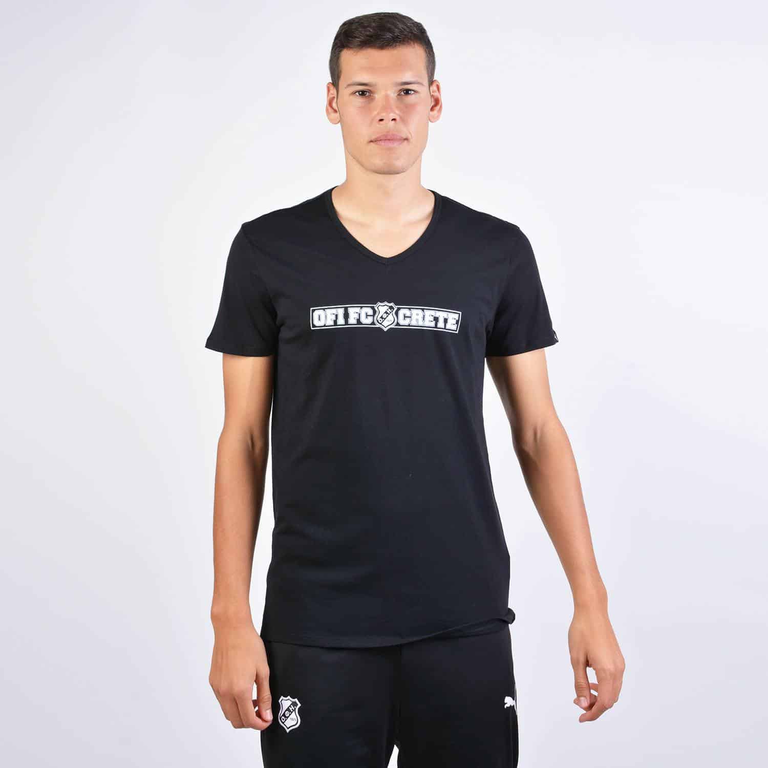 Puma-x-OFI-Crete-F.C.-Ανδρικό-T-Shirt-9000042875_1469