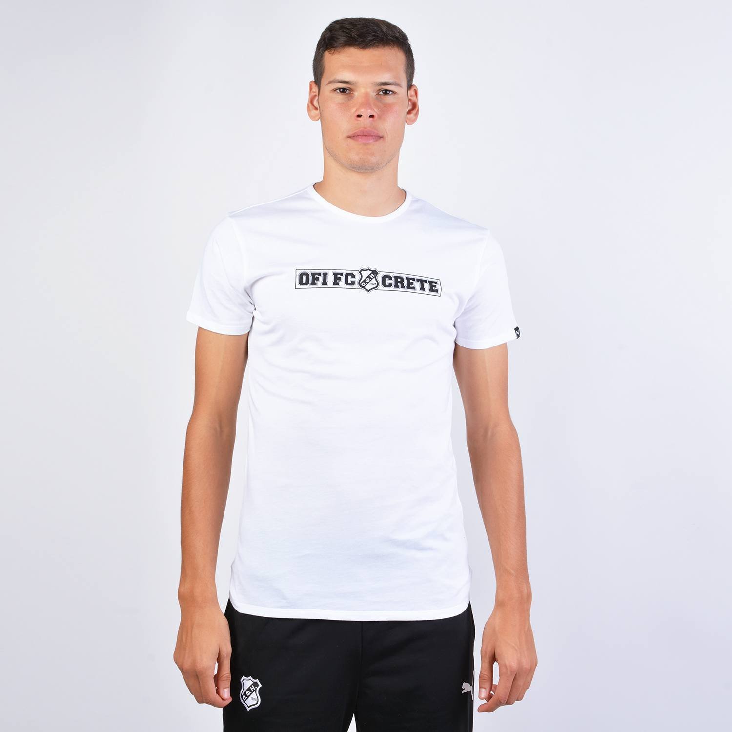 Puma-x-OFI-Crete-F.C.-Ανδρικό-T-Shirt-9000042879_1539