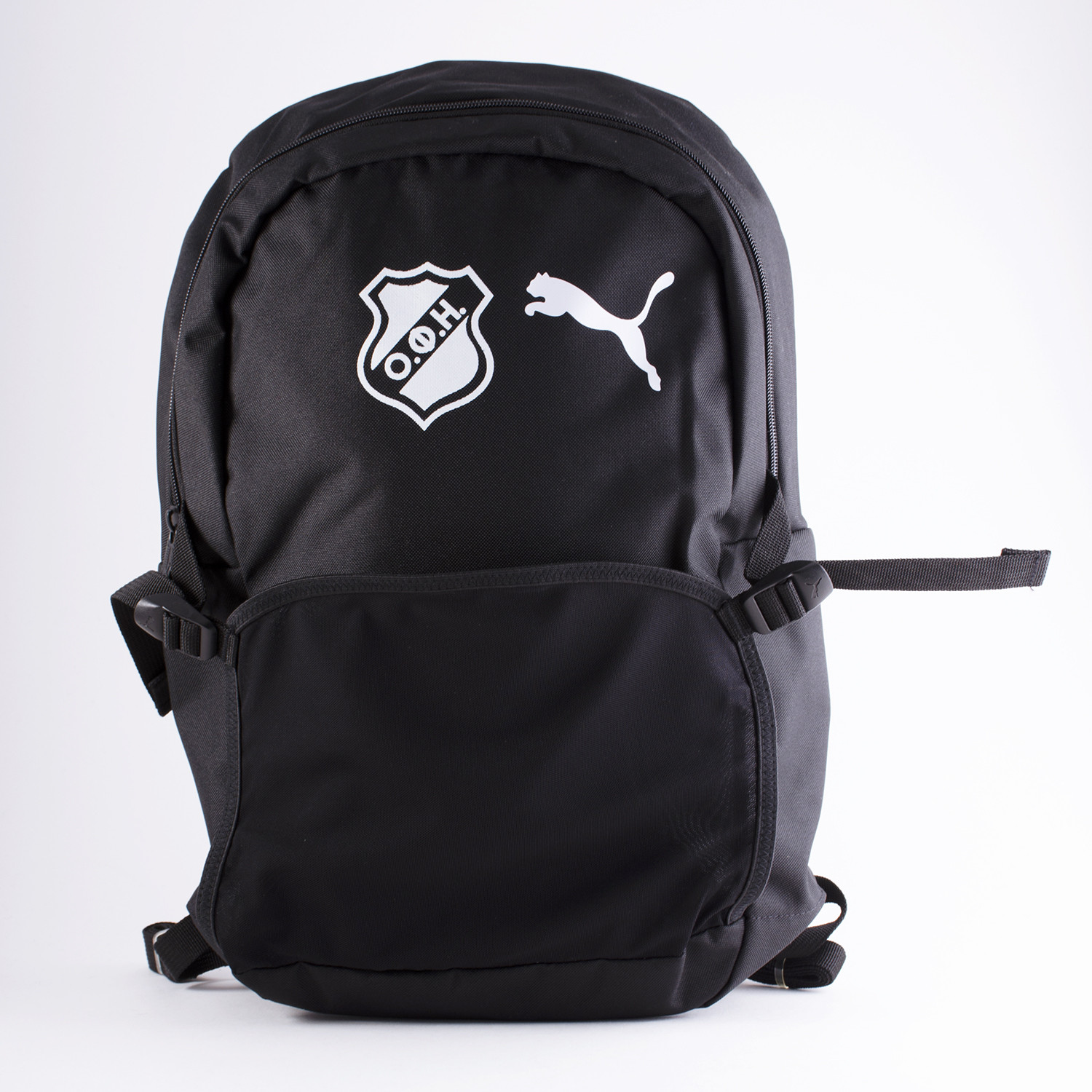 Puma-x-OFI-F.C.-Training-II-Σακίδιο-Πλάτης-9000047746_1469