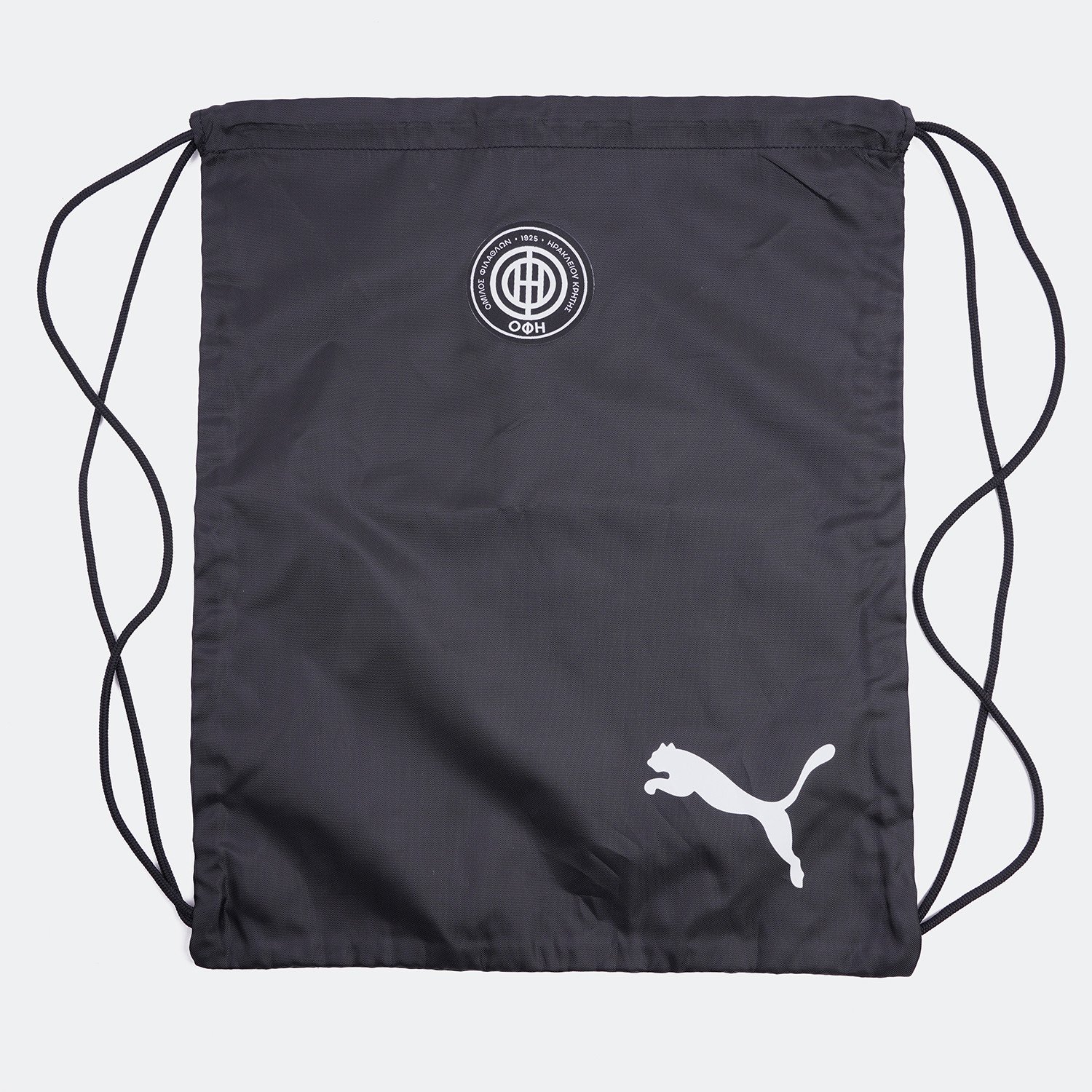 Pumax-OFI-Crete-F.C-Pro-Training-Ii-Gym-Sack-9000071425_1469