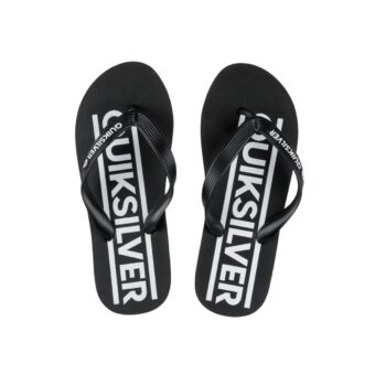 QUIKSILVER JAVA WORDMARKYT B SNDL