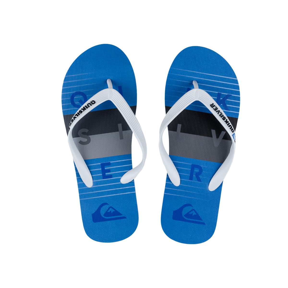 QUIKSLIVER MOLO HOLD DOWN QUIKSLIVER MOLO HOLD DOWN