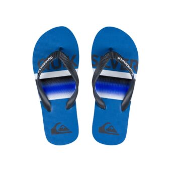 QUIKSLIVER MOLOKAISLAB YTH