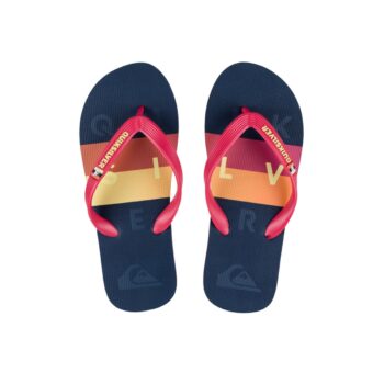 QUIKSLIVER MOLOWORDBLOCKYT YTH